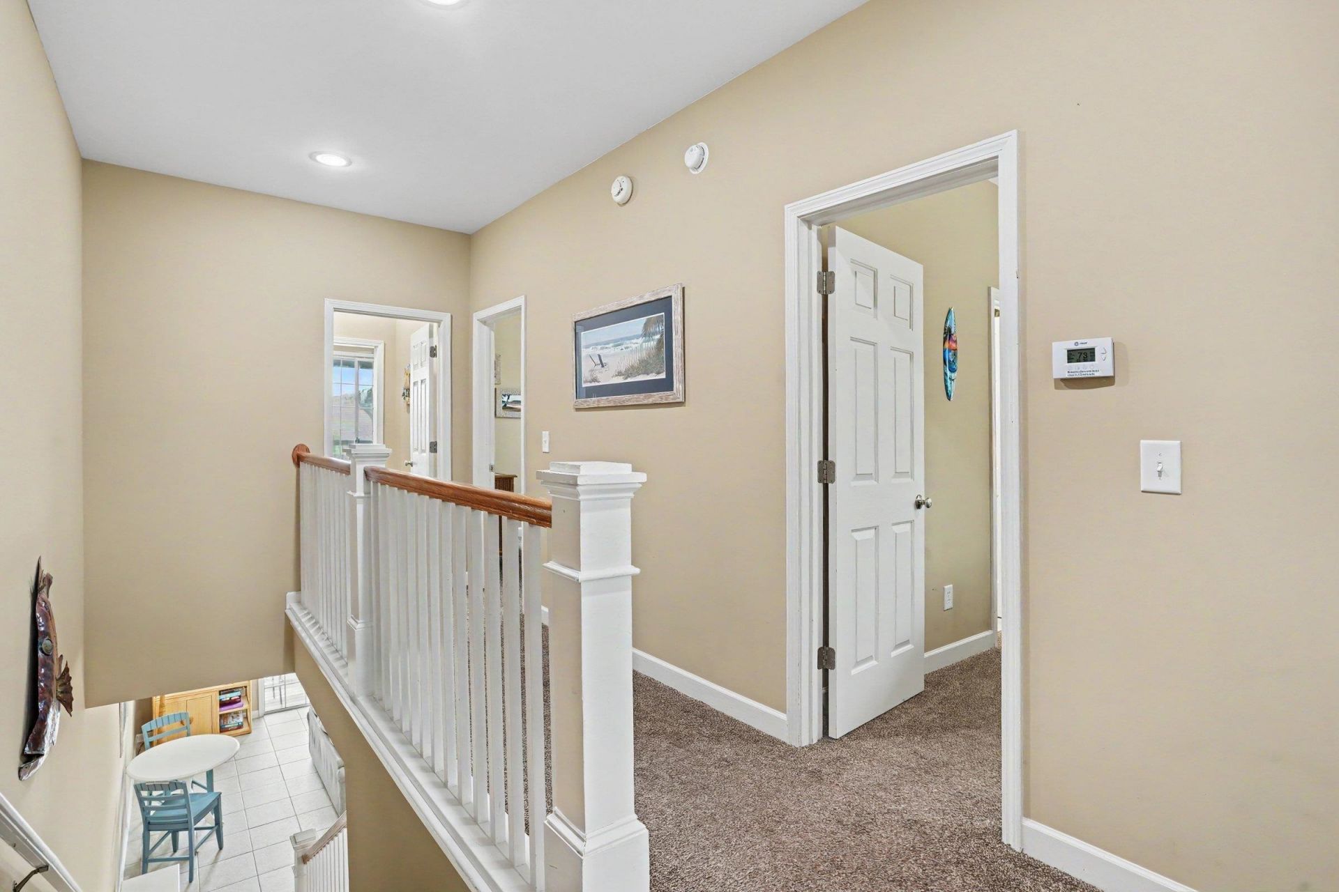 117-b Dogwood Dr. N Photo 13