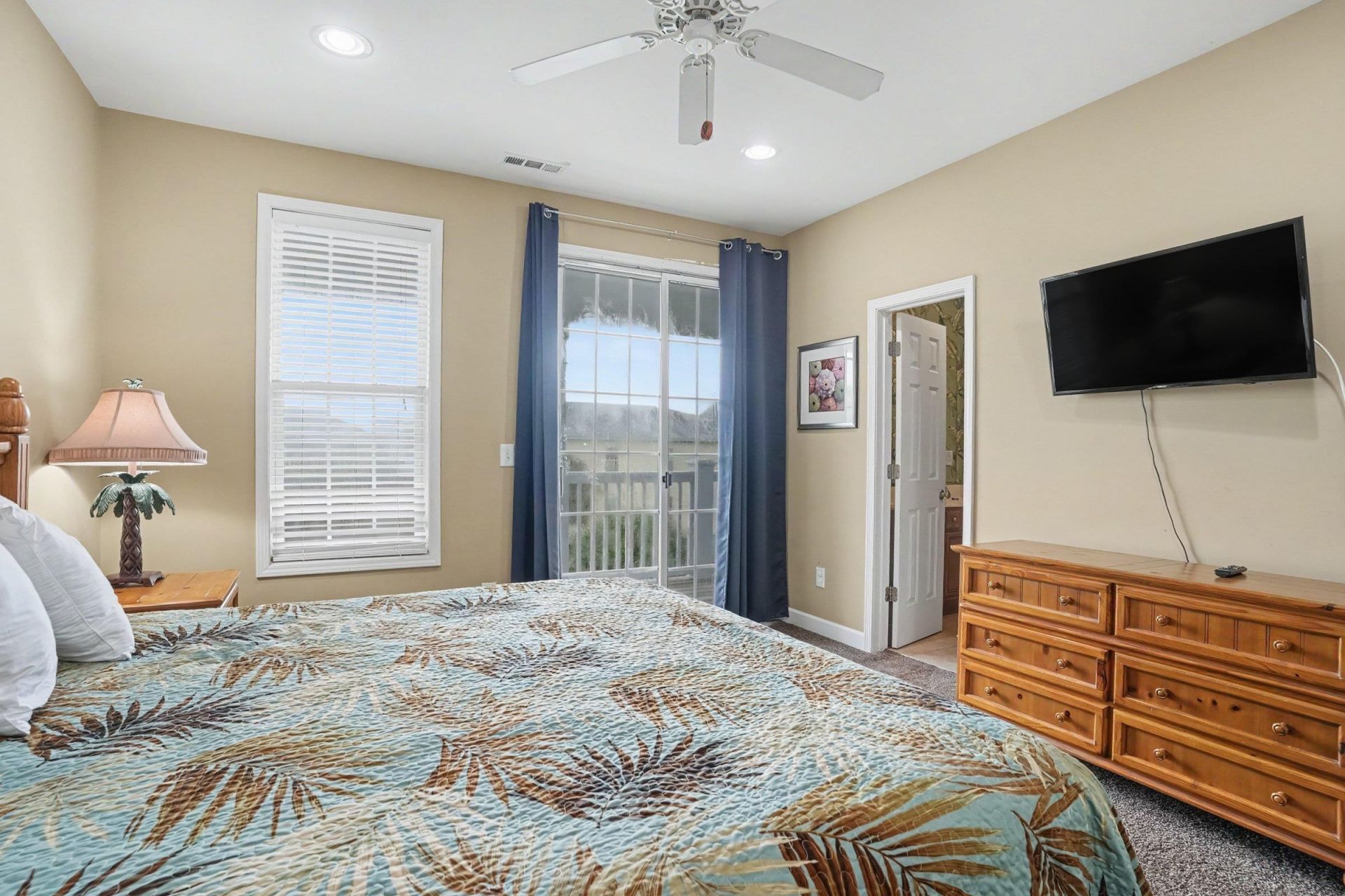 117-b Dogwood Dr. N Photo 14