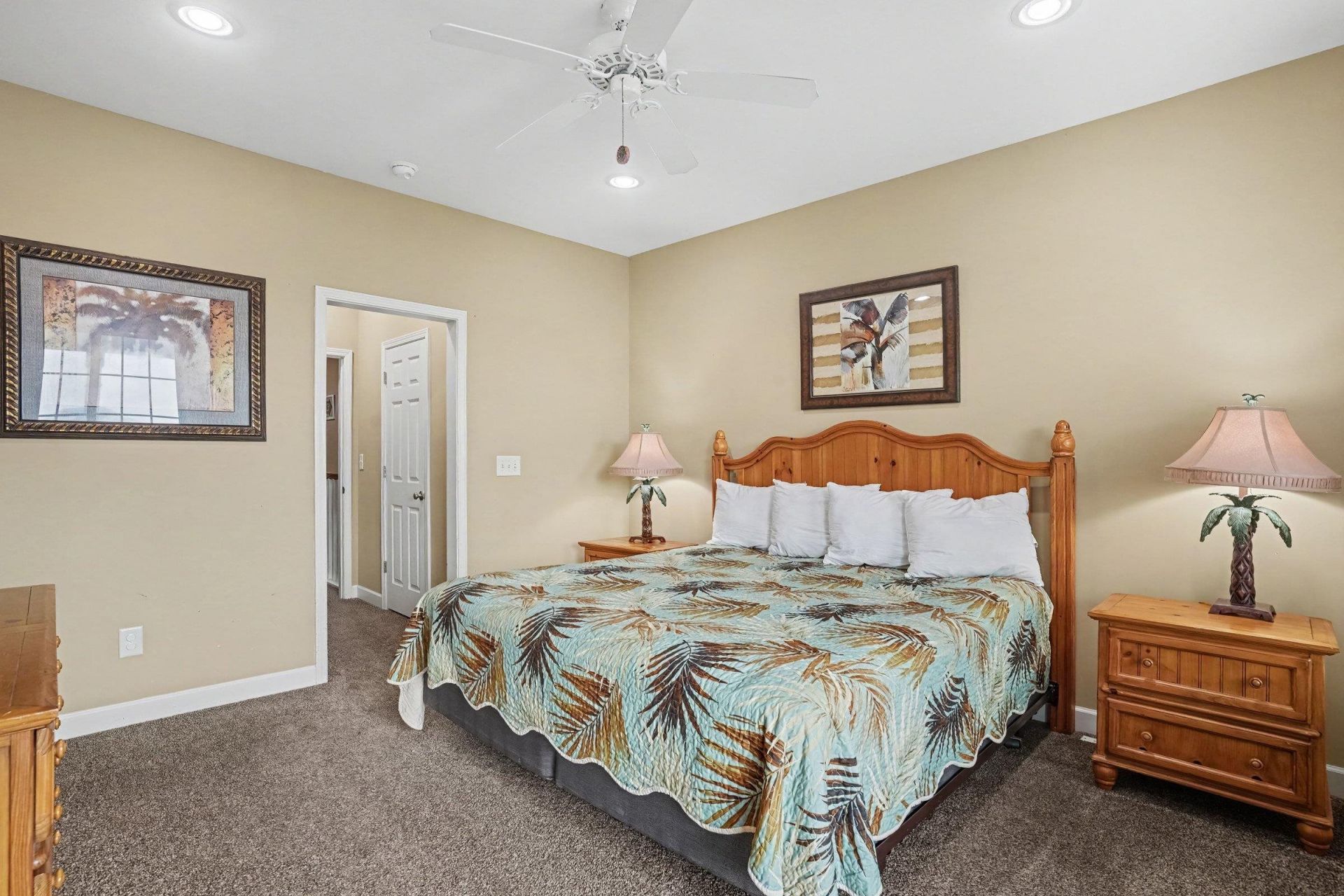 117-b Dogwood Dr. N Photo 15
