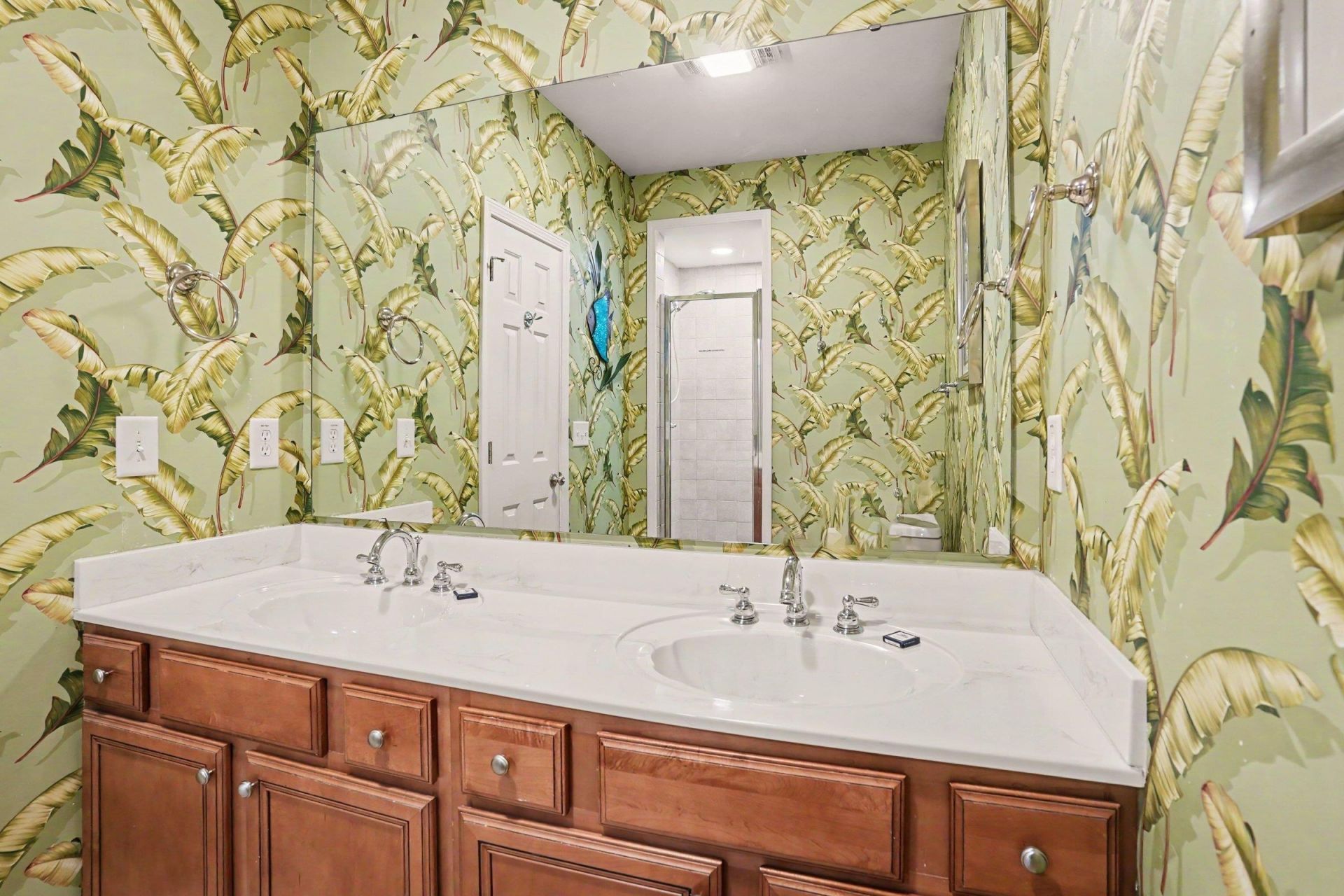 117-b Dogwood Dr. N Photo 16