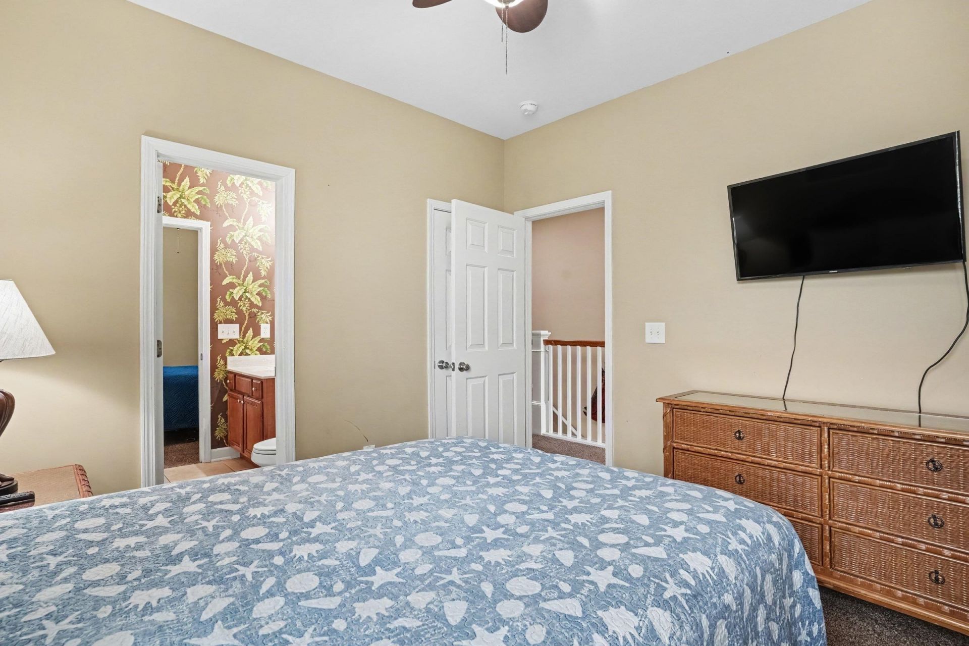 117-b Dogwood Dr. N Photo 19