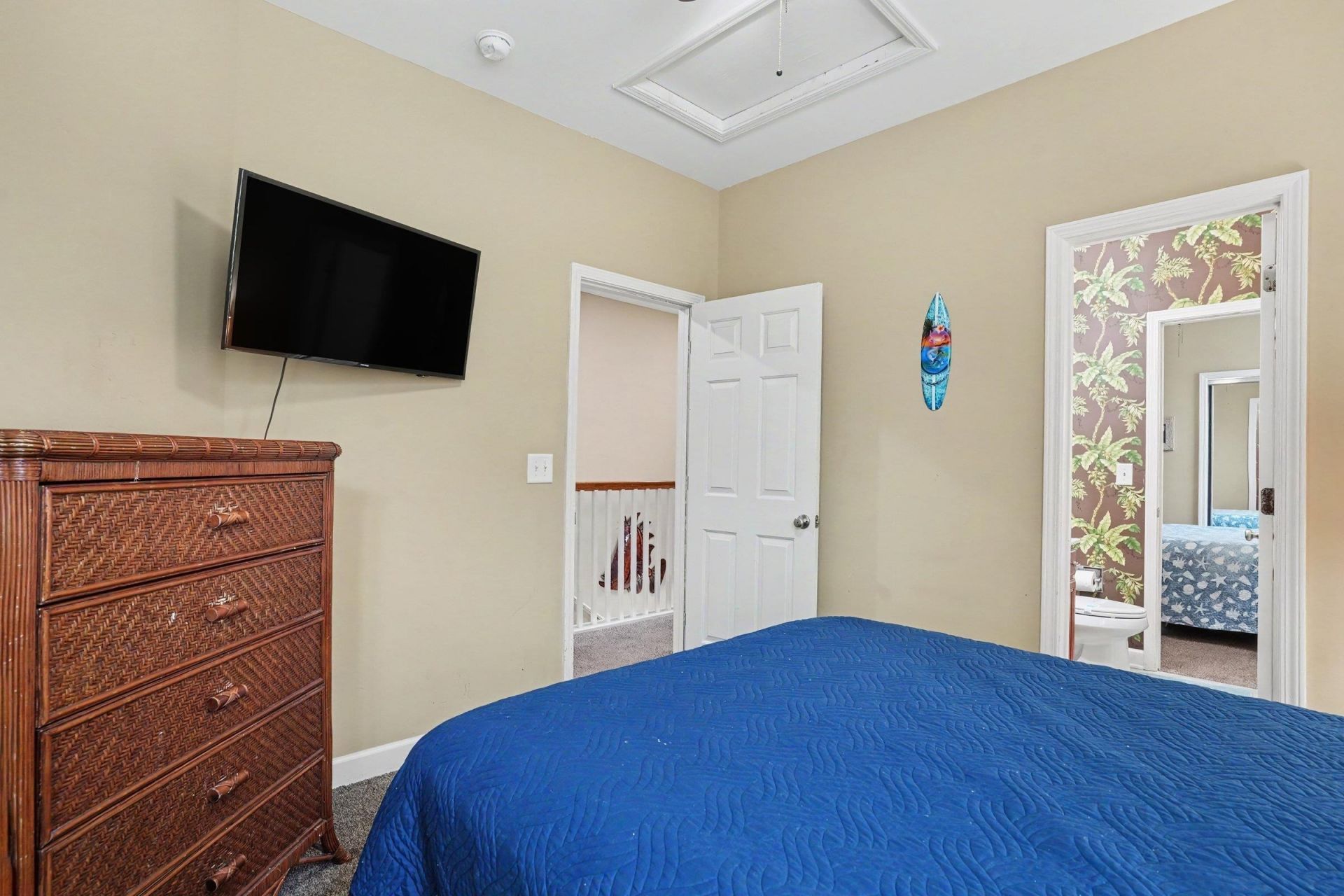 117-b Dogwood Dr. N Photo 22