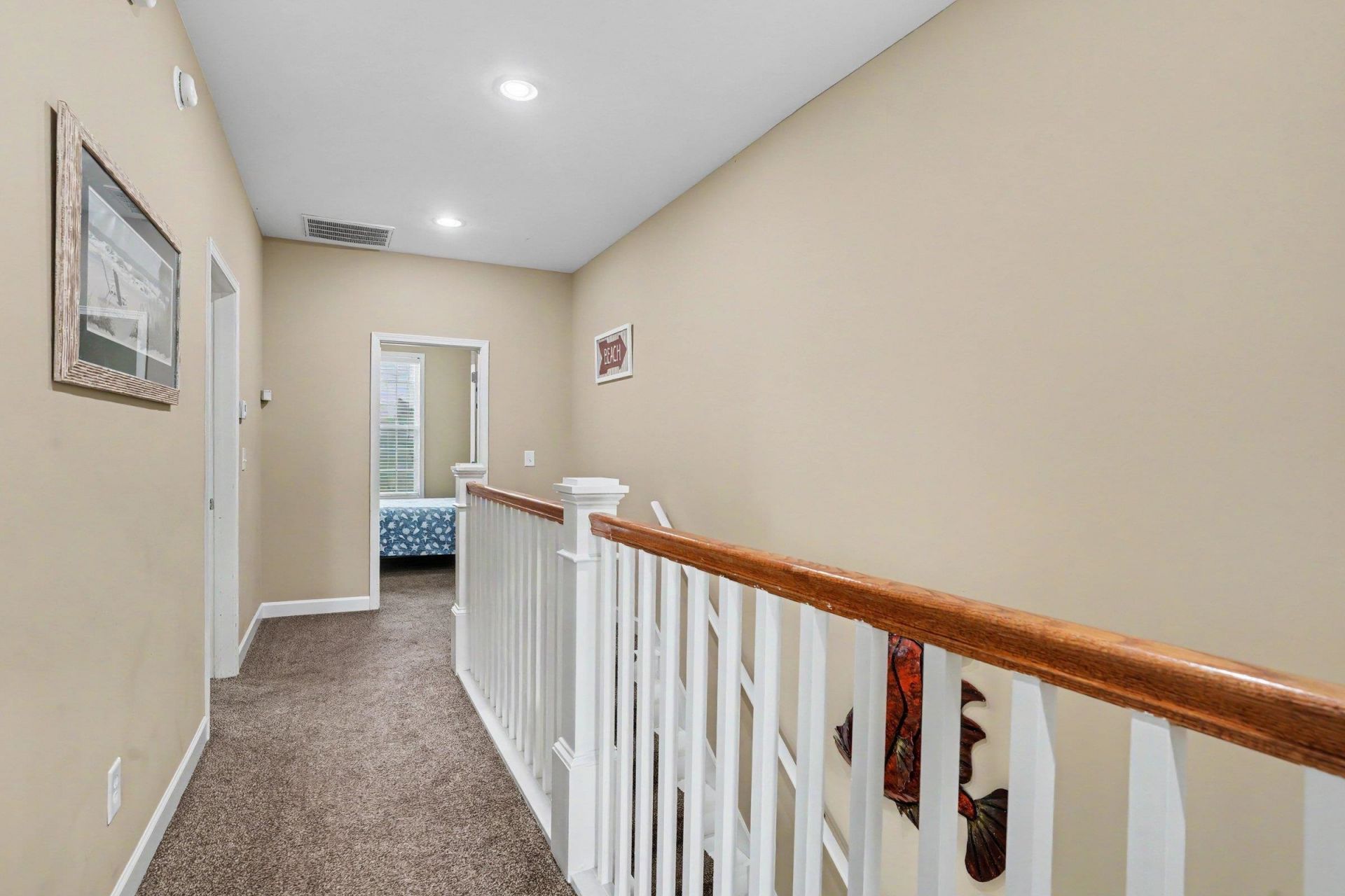 117-b Dogwood Dr. N Photo 23