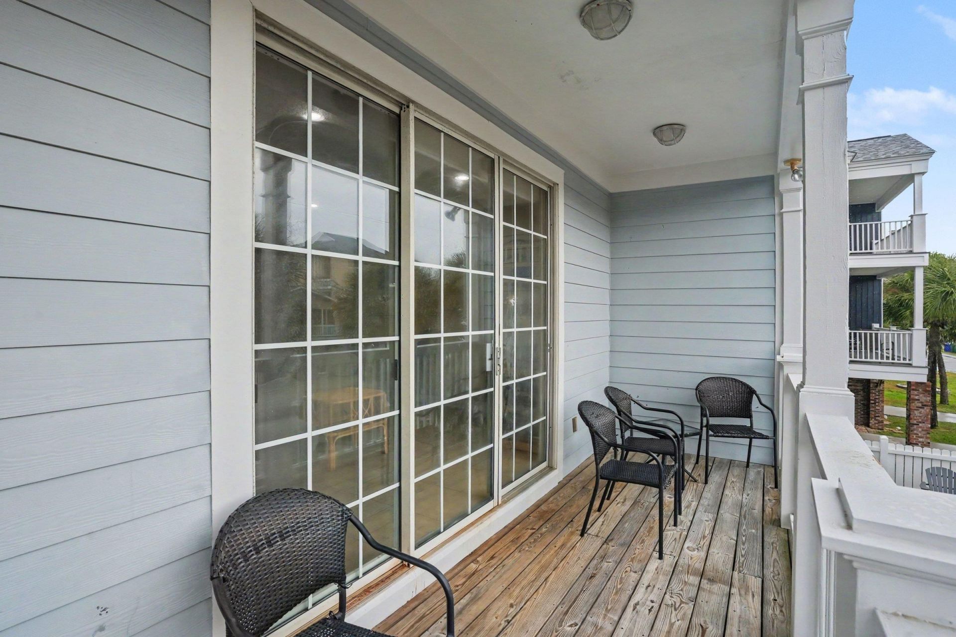 117-b Dogwood Dr. N Photo 29