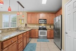 117-b Dogwood Dr. N photo 4