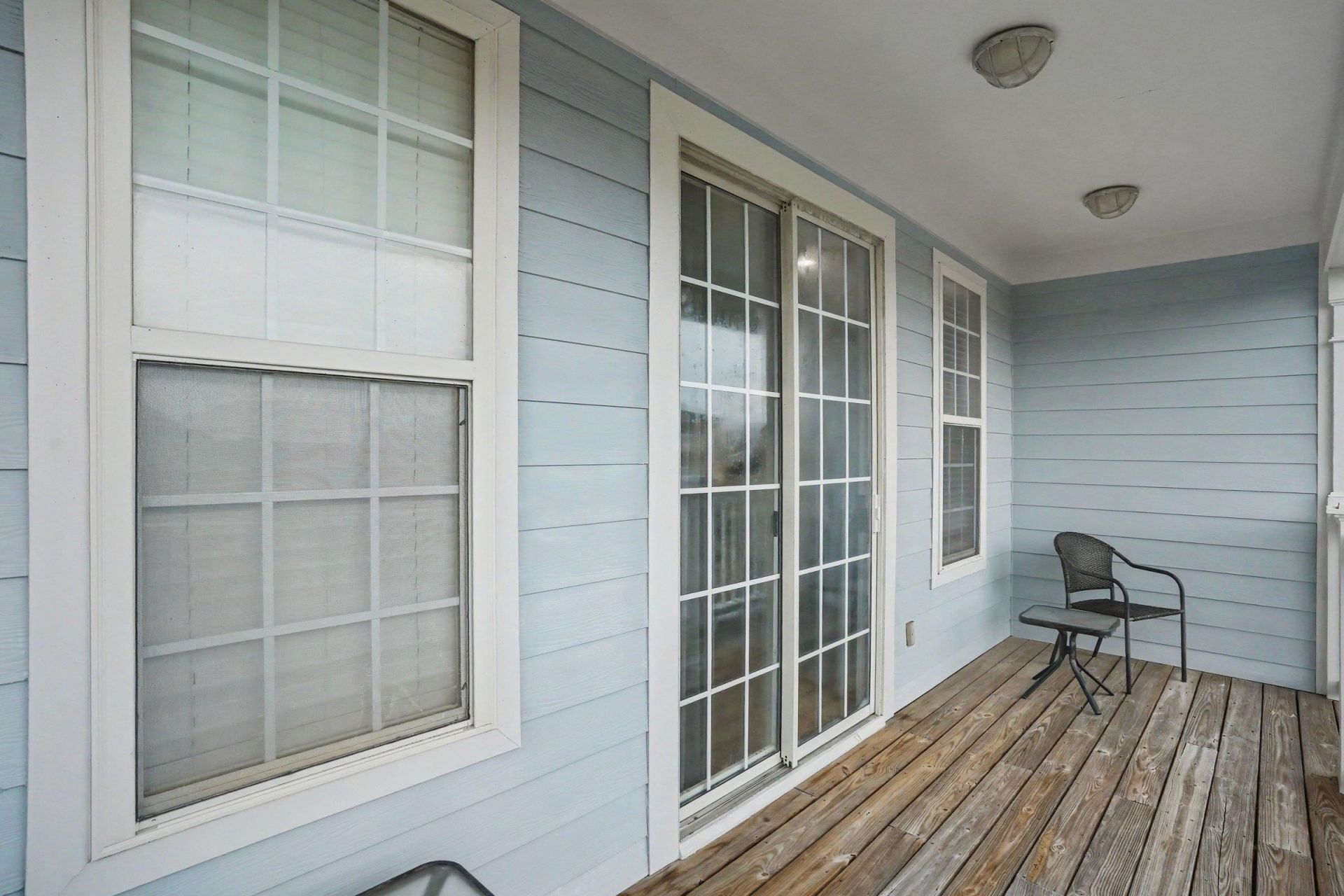 117-b Dogwood Dr. N Photo 30