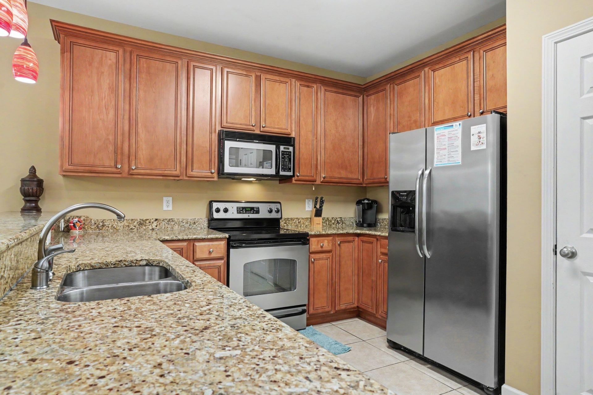 117-b Dogwood Dr. N Photo 4