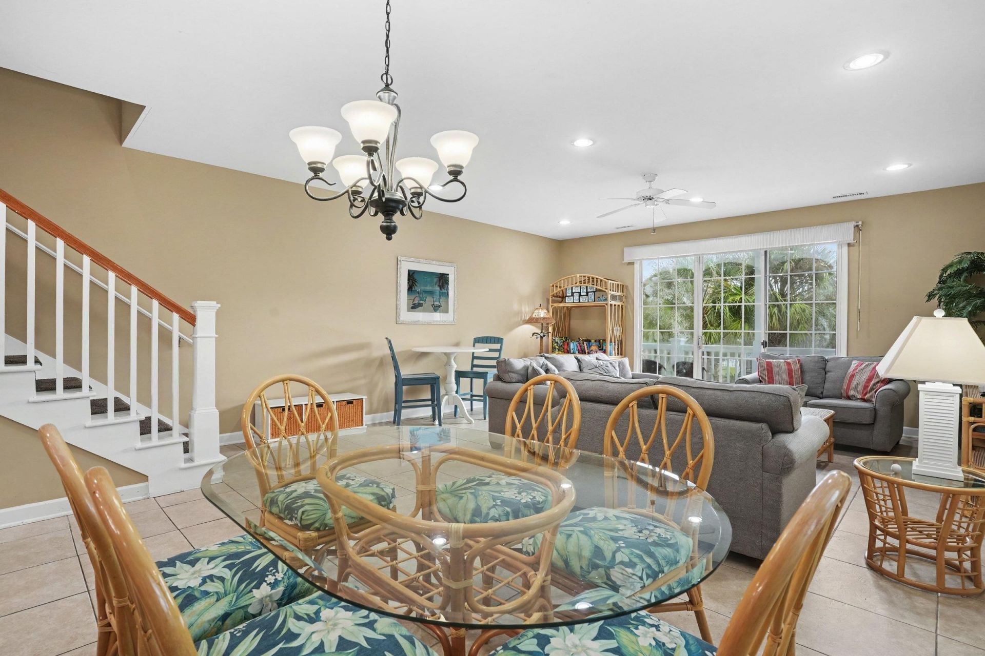 117-b Dogwood Dr. N Photo 5