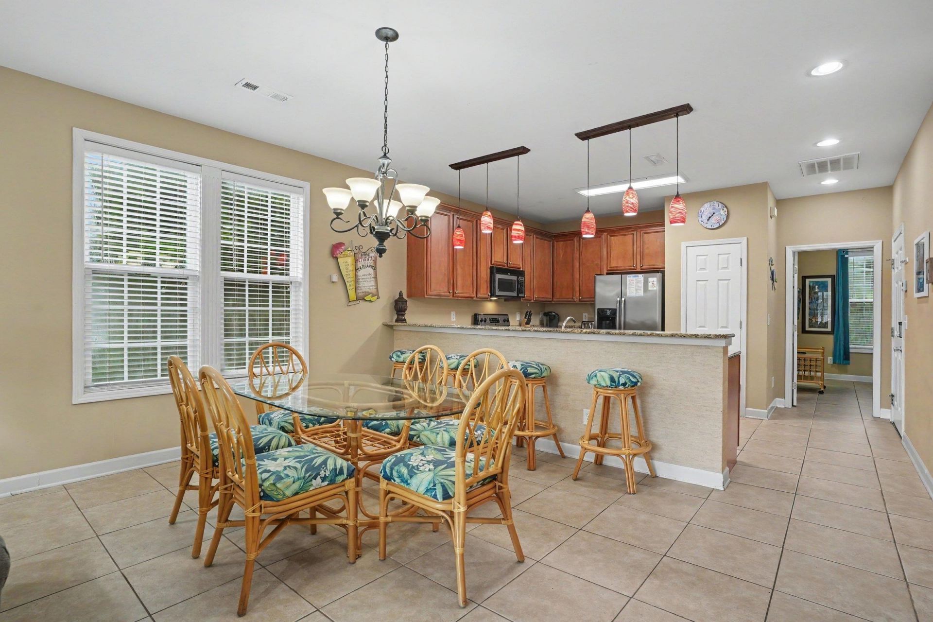 117-b Dogwood Dr. N Photo 6