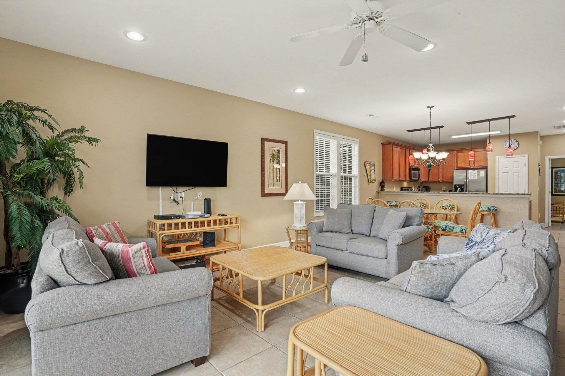 117-b Dogwood Dr. N Photo 8