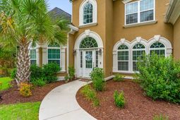721 Mcduffie Dr. photo 4
