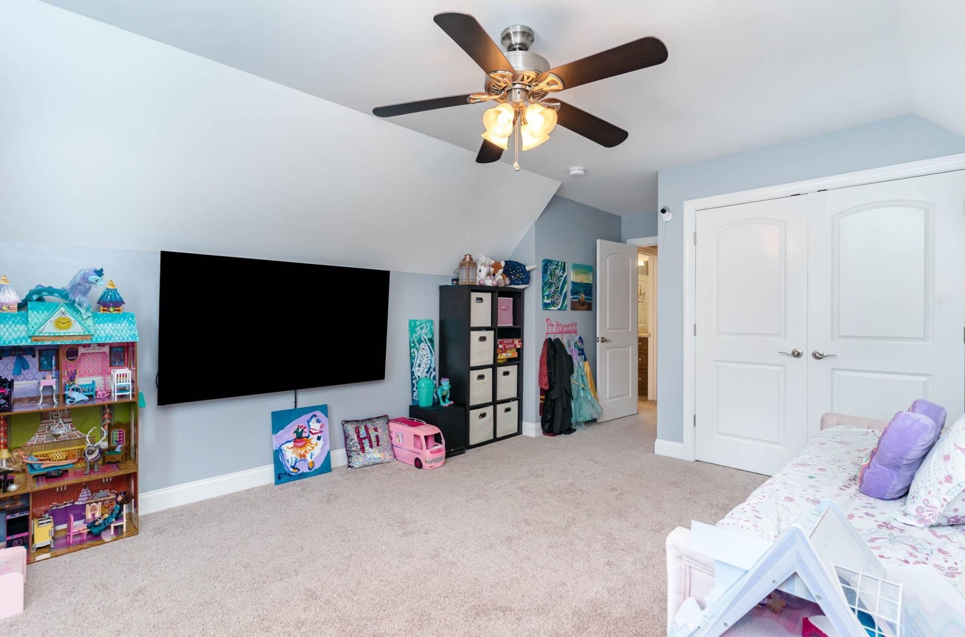 721 Mcduffie Dr. Photo 23