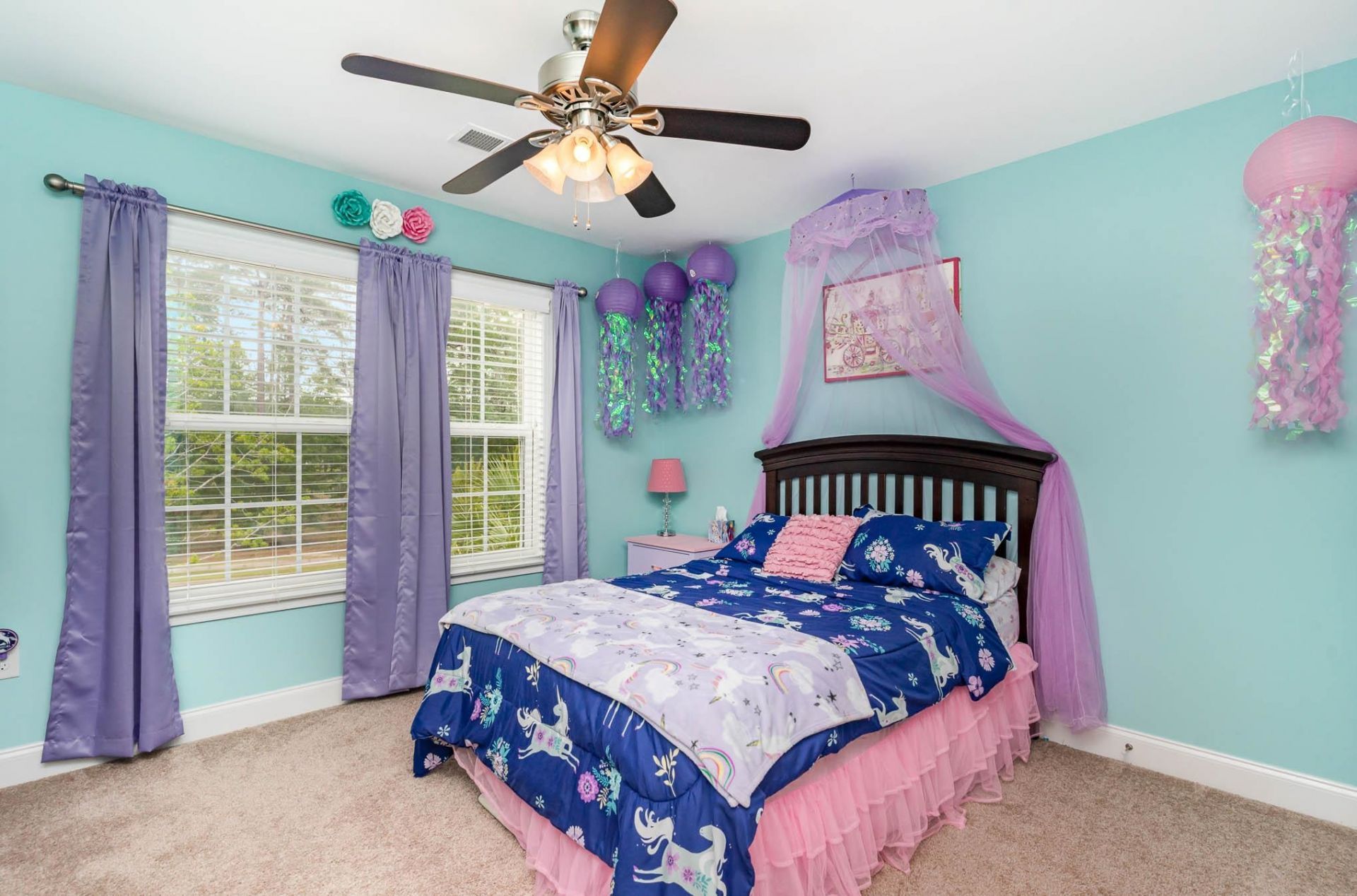 721 Mcduffie Dr. Photo 24