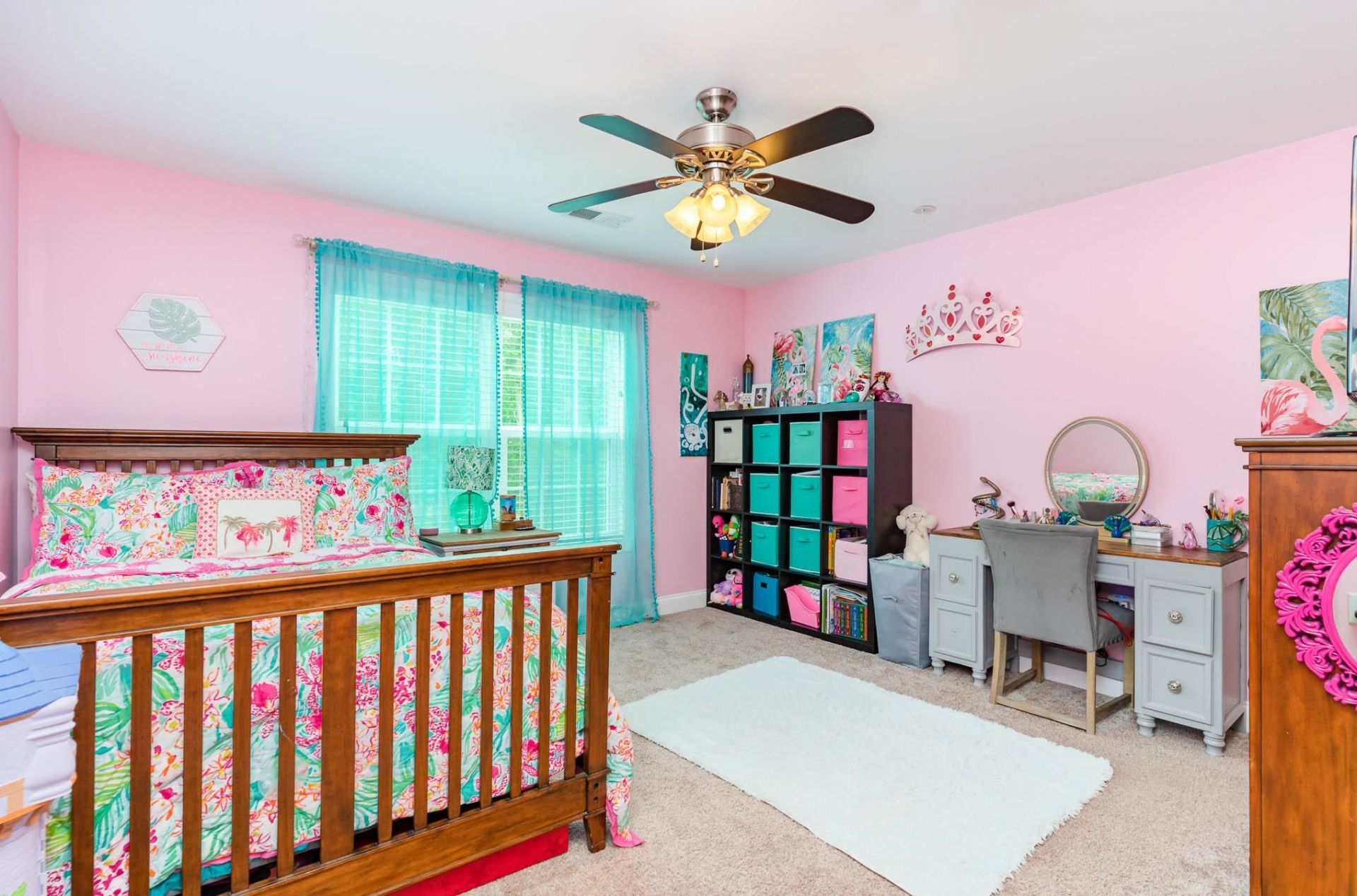 721 Mcduffie Dr. Photo 25
