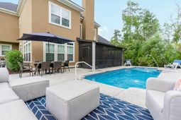721 Mcduffie Dr. photo 4