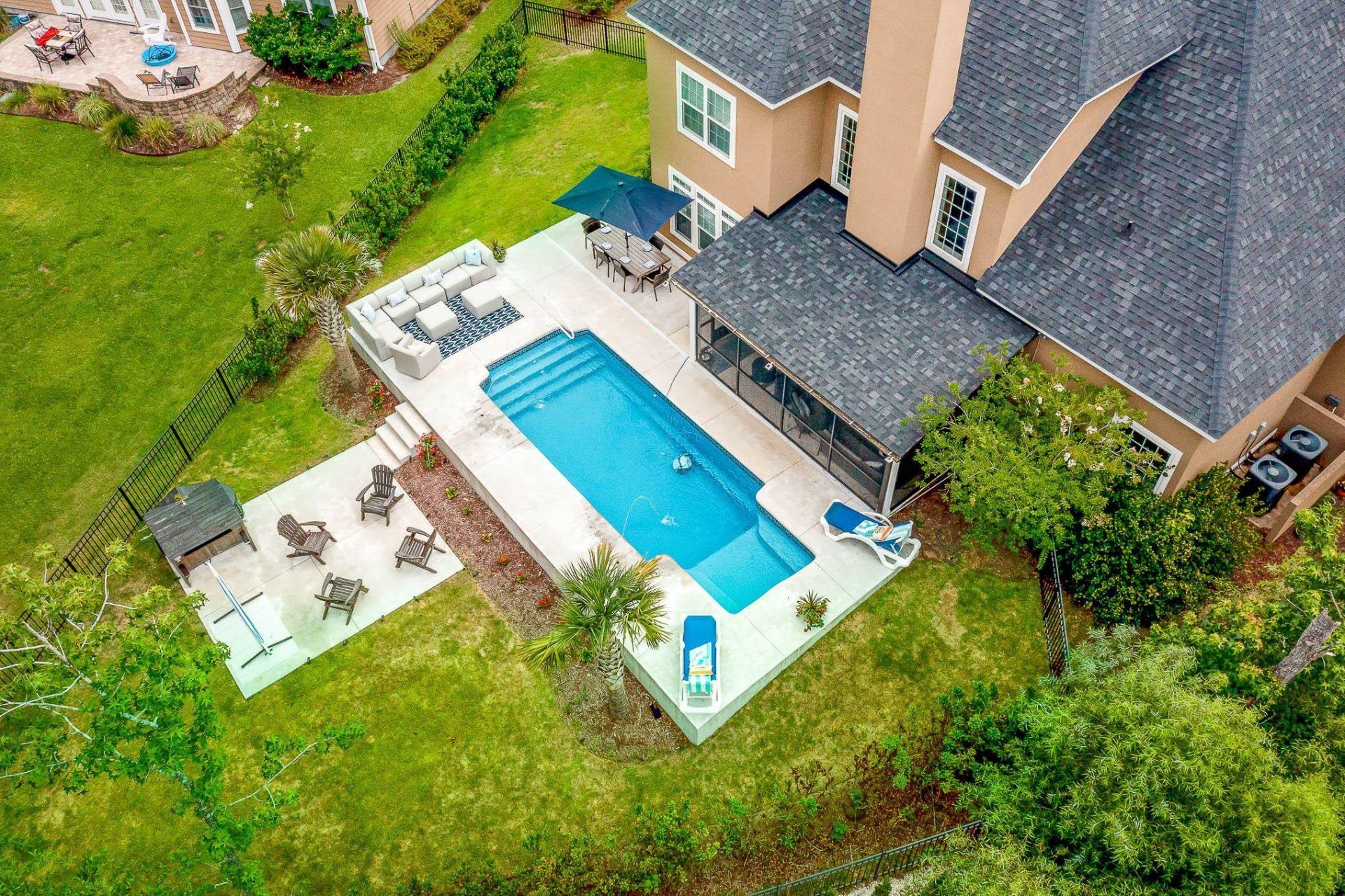 721 Mcduffie Dr. Photo 31