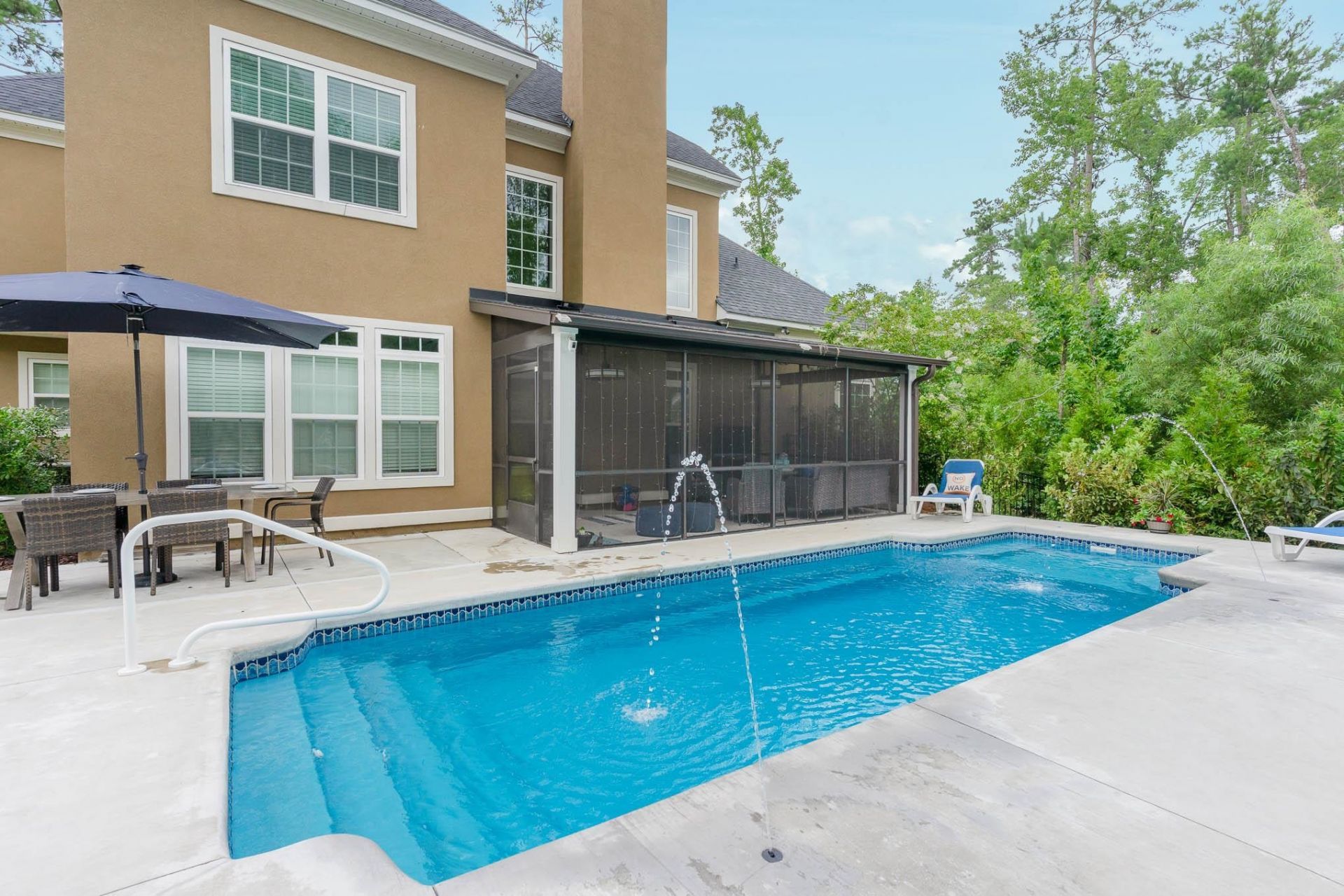721 Mcduffie Dr. Photo 32