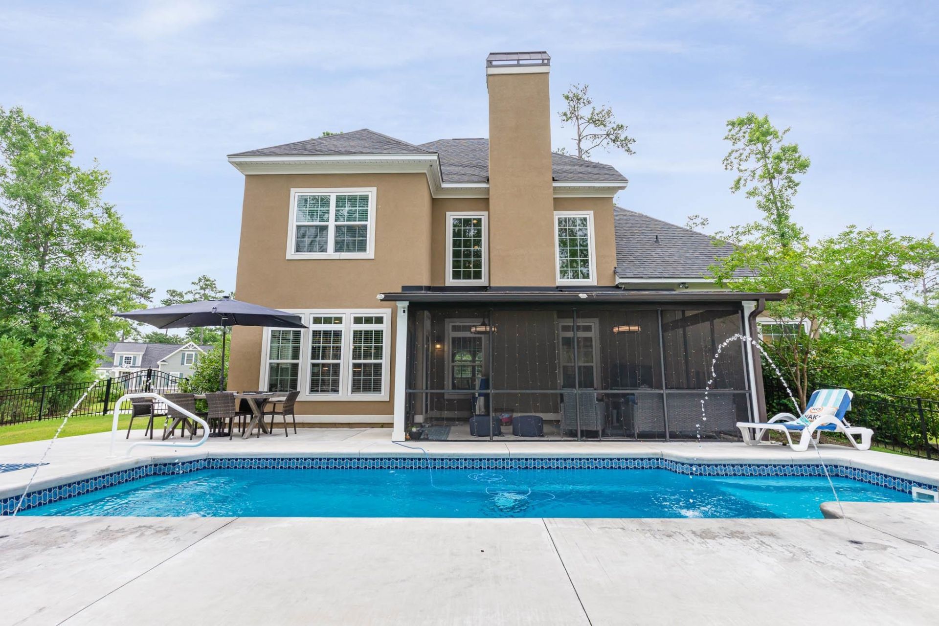 721 Mcduffie Dr. Photo 33