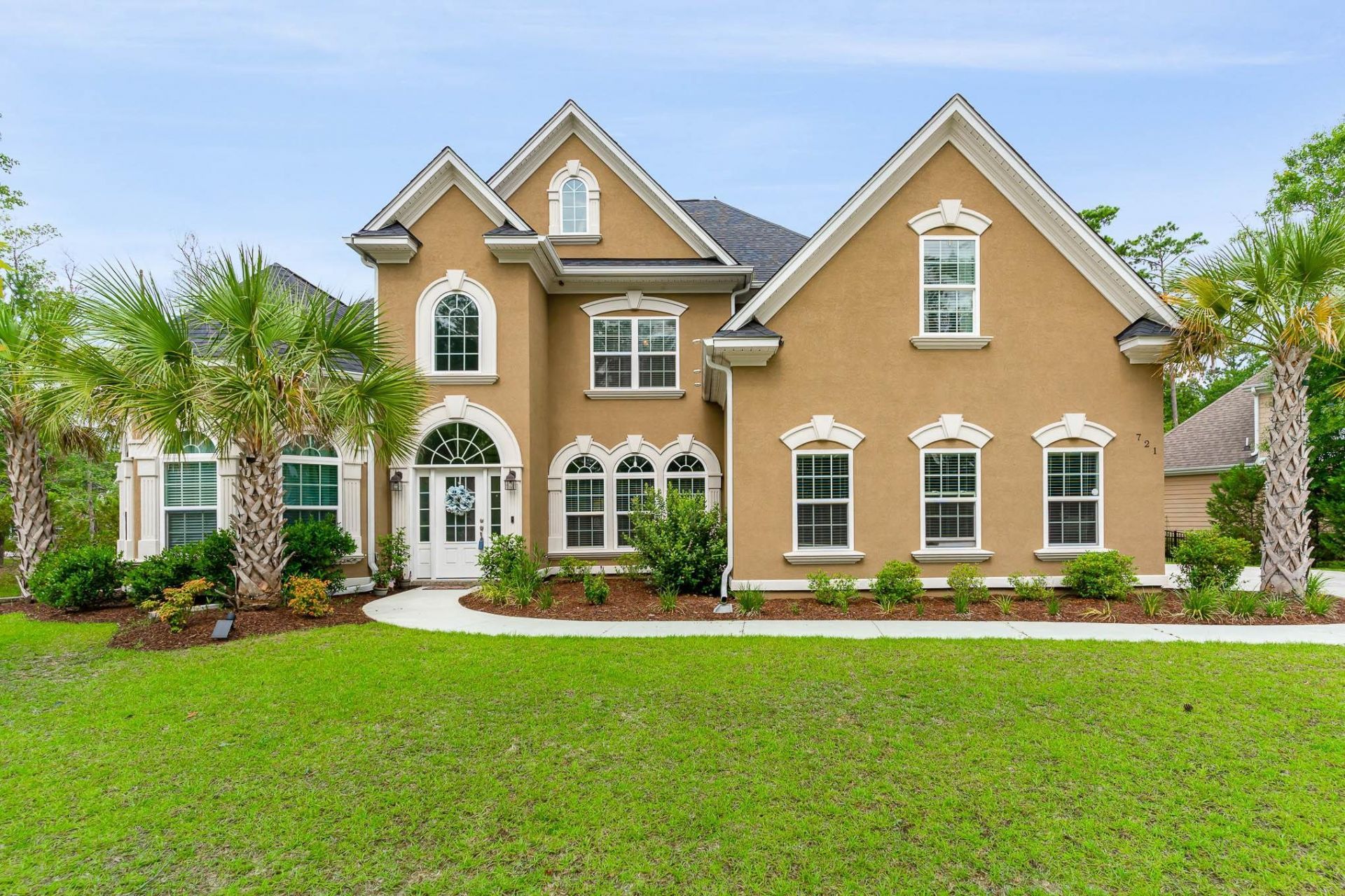 721 Mcduffie Dr. Photo 34