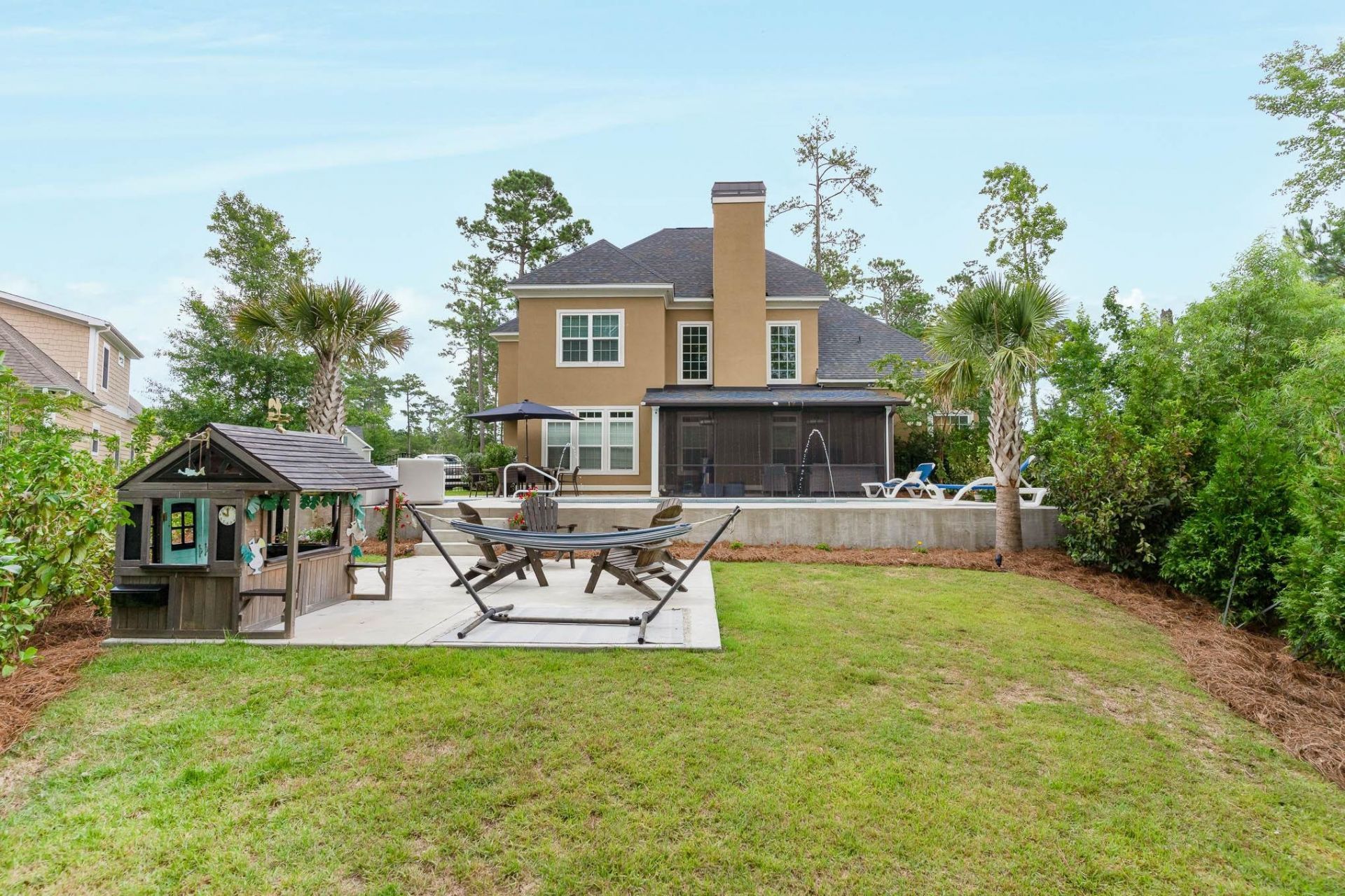 721 Mcduffie Dr. Photo 35