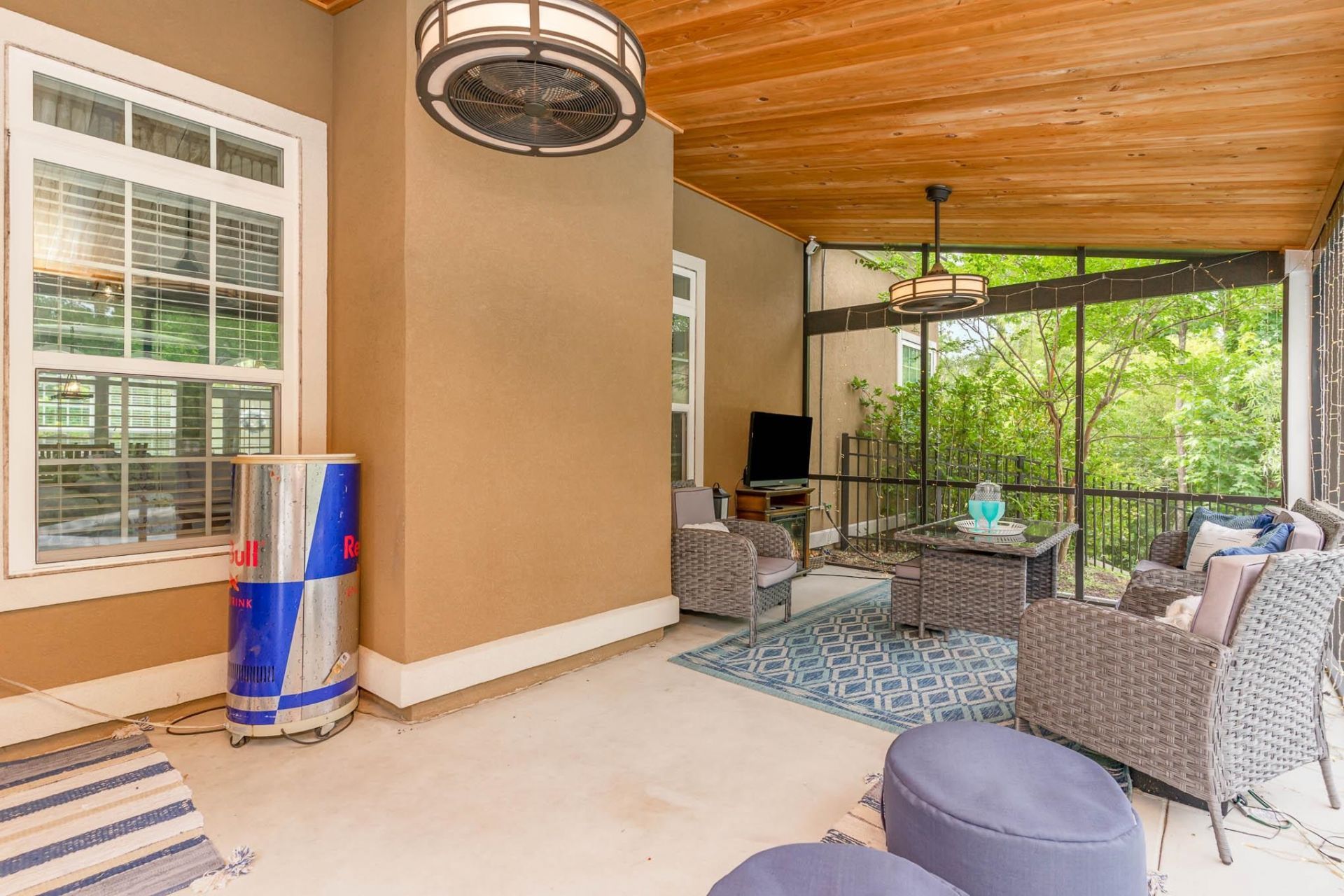 721 Mcduffie Dr. Photo 37