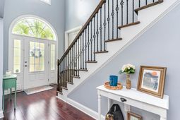 721 Mcduffie Dr. photo 4