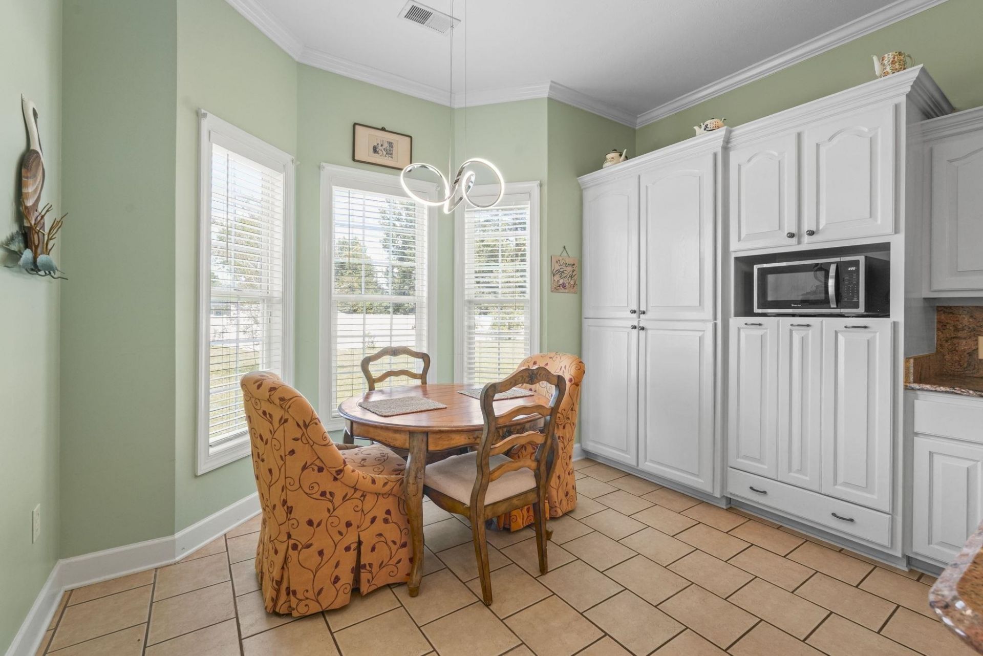 3712 Faith Dr. Photo 11
