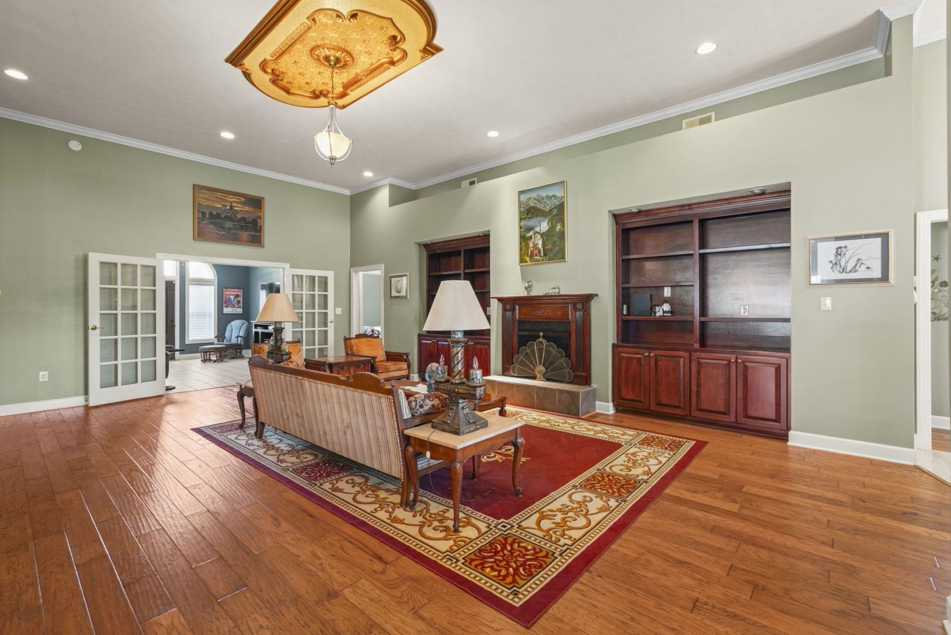 3712 Faith Dr. Photo 13