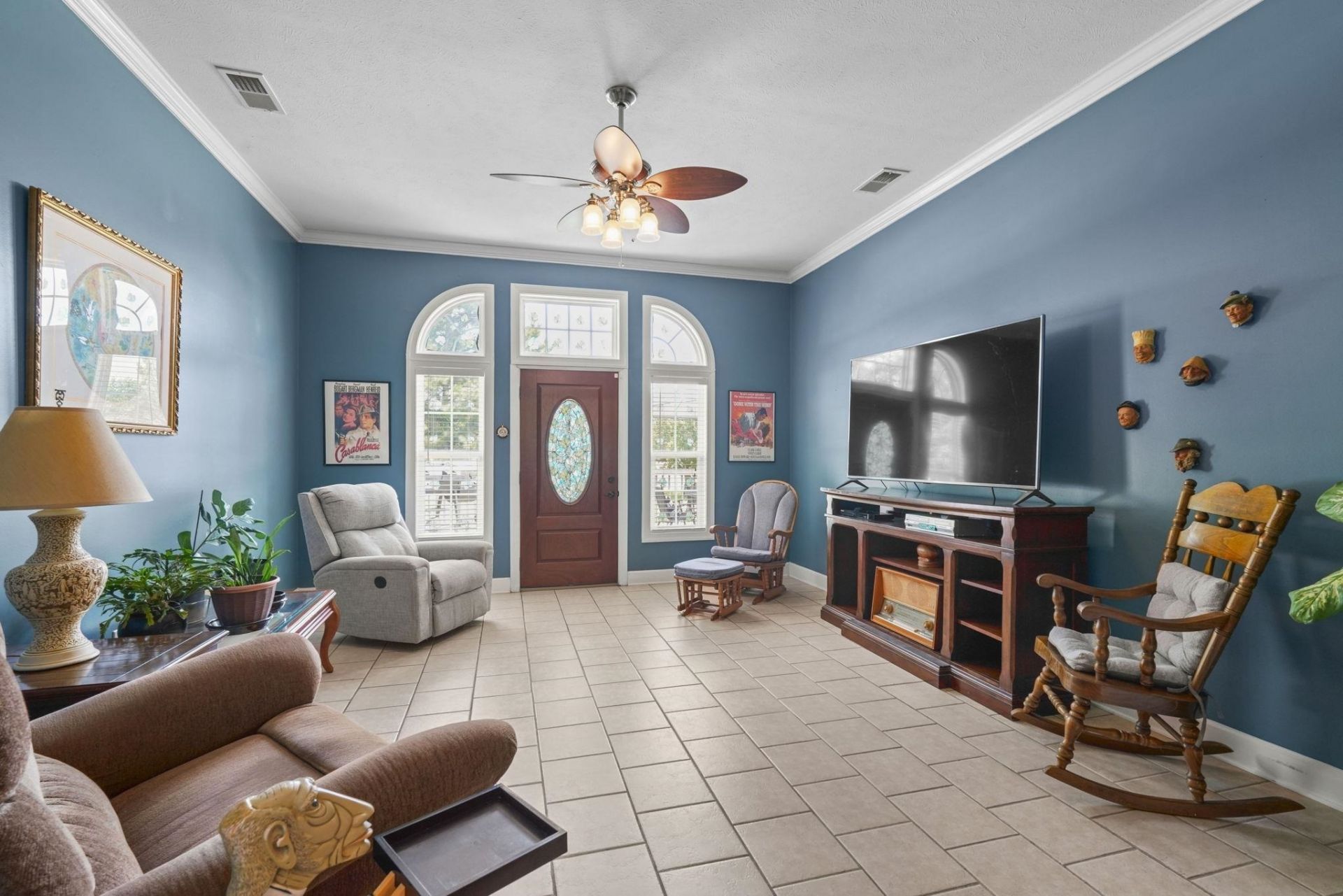 3712 Faith Dr. Photo 14