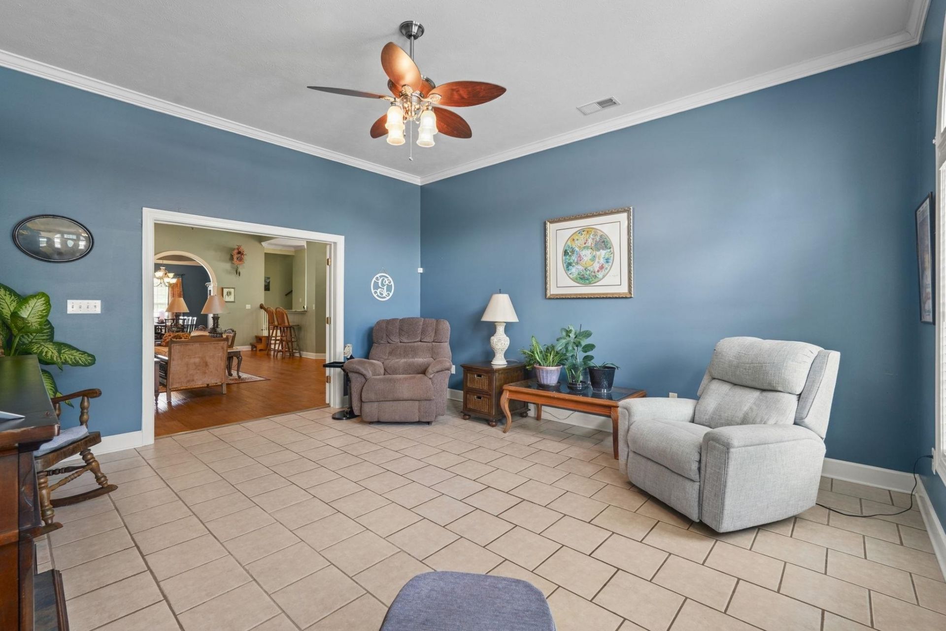 3712 Faith Dr. Photo 15