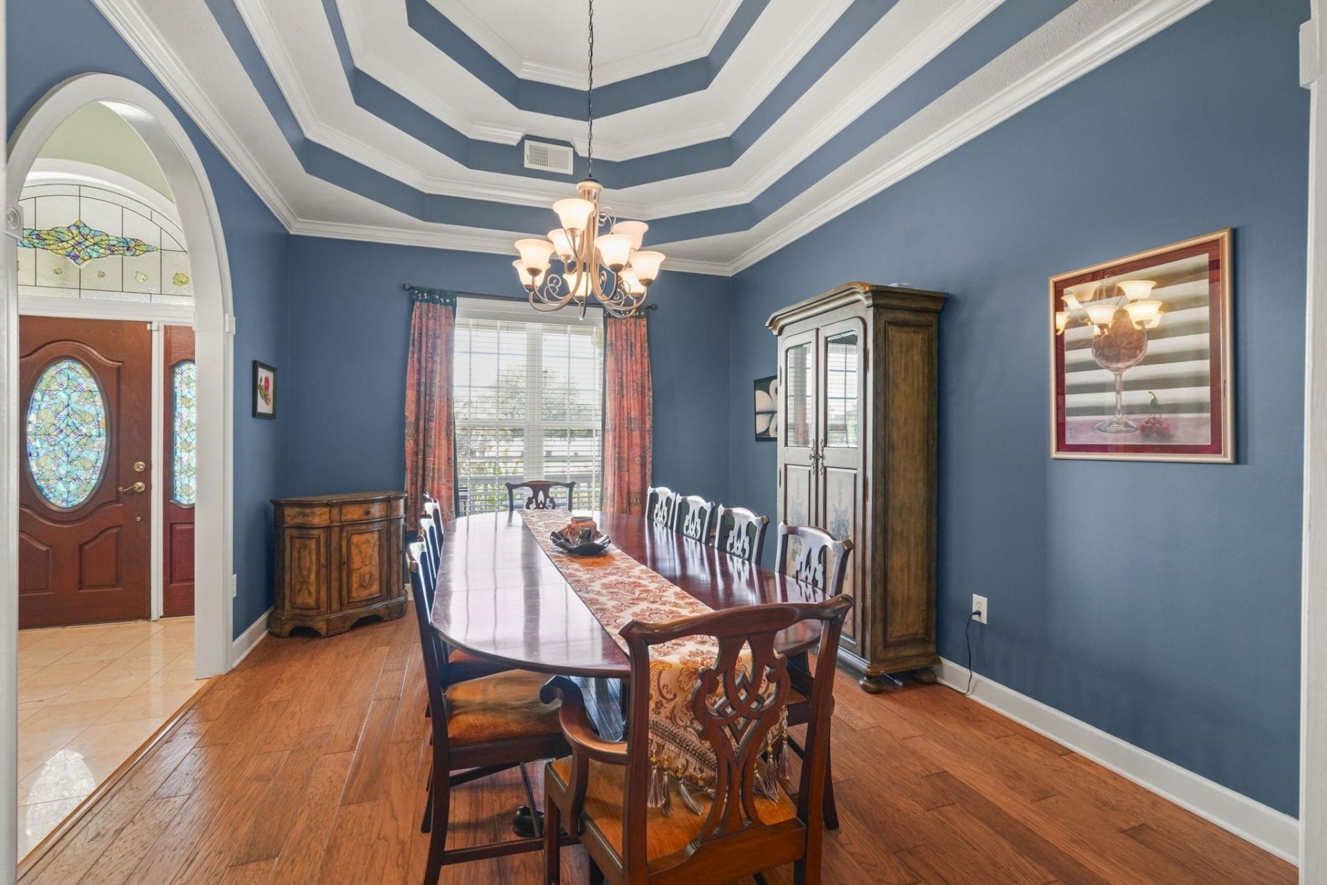 3712 Faith Dr. Photo 16