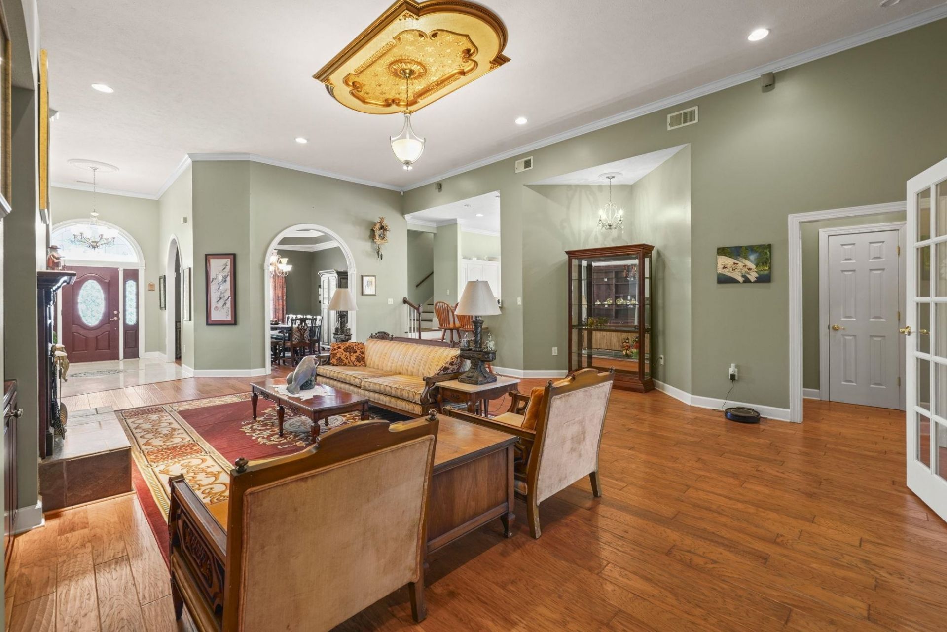 3712 Faith Dr. Photo 17