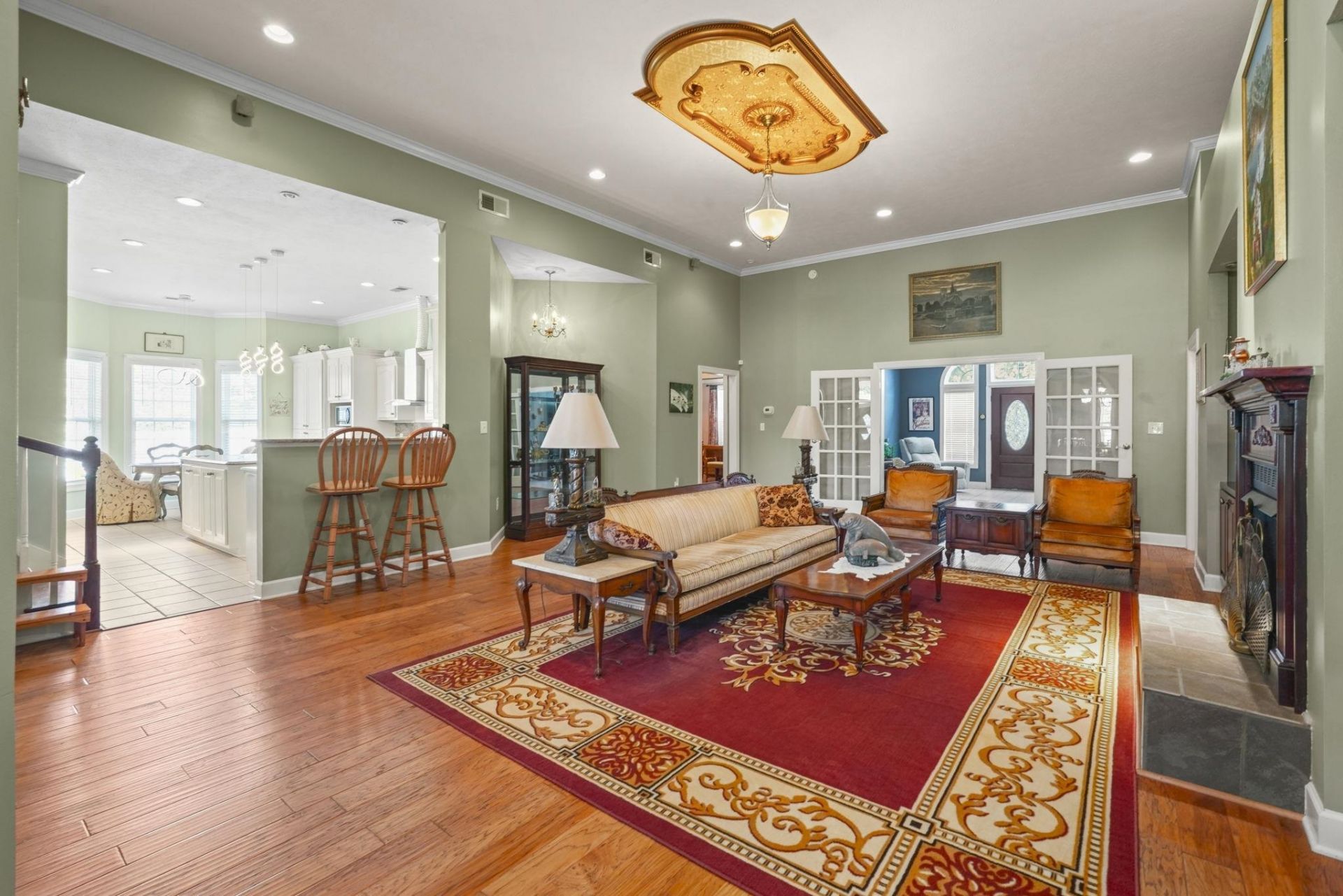 3712 Faith Dr. Photo 18
