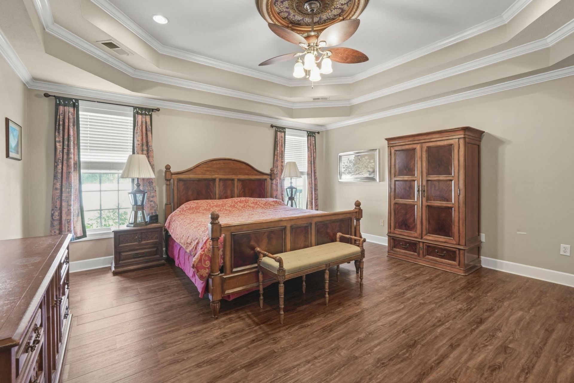3712 Faith Dr. Photo 23