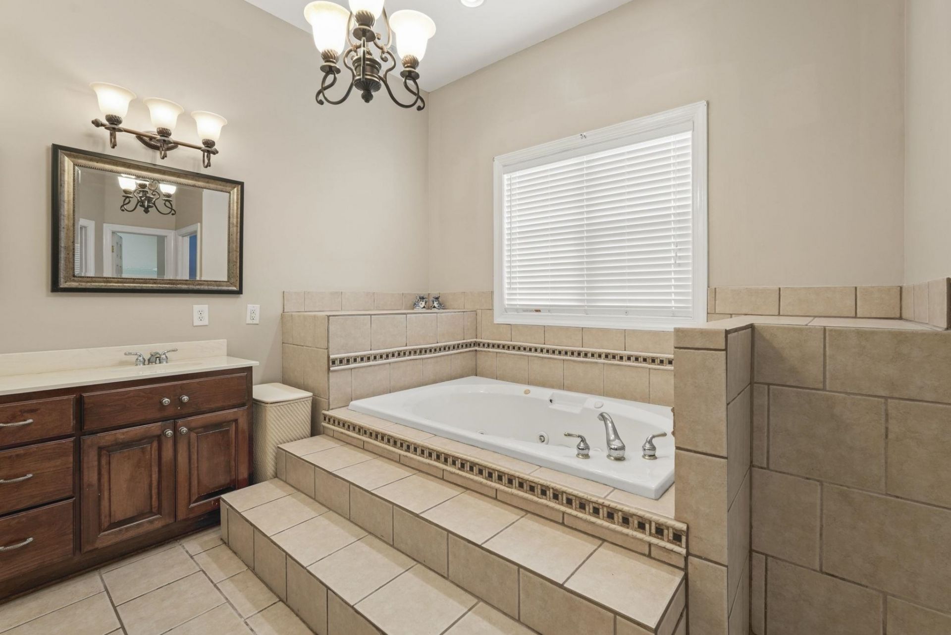 3712 Faith Dr. Photo 26
