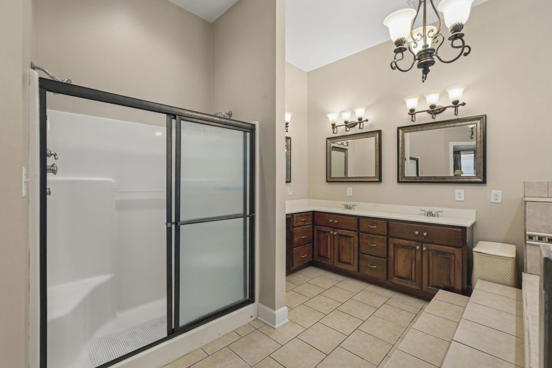 3712 Faith Dr. Photo 27
