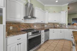 3712 Faith Dr. photo 4