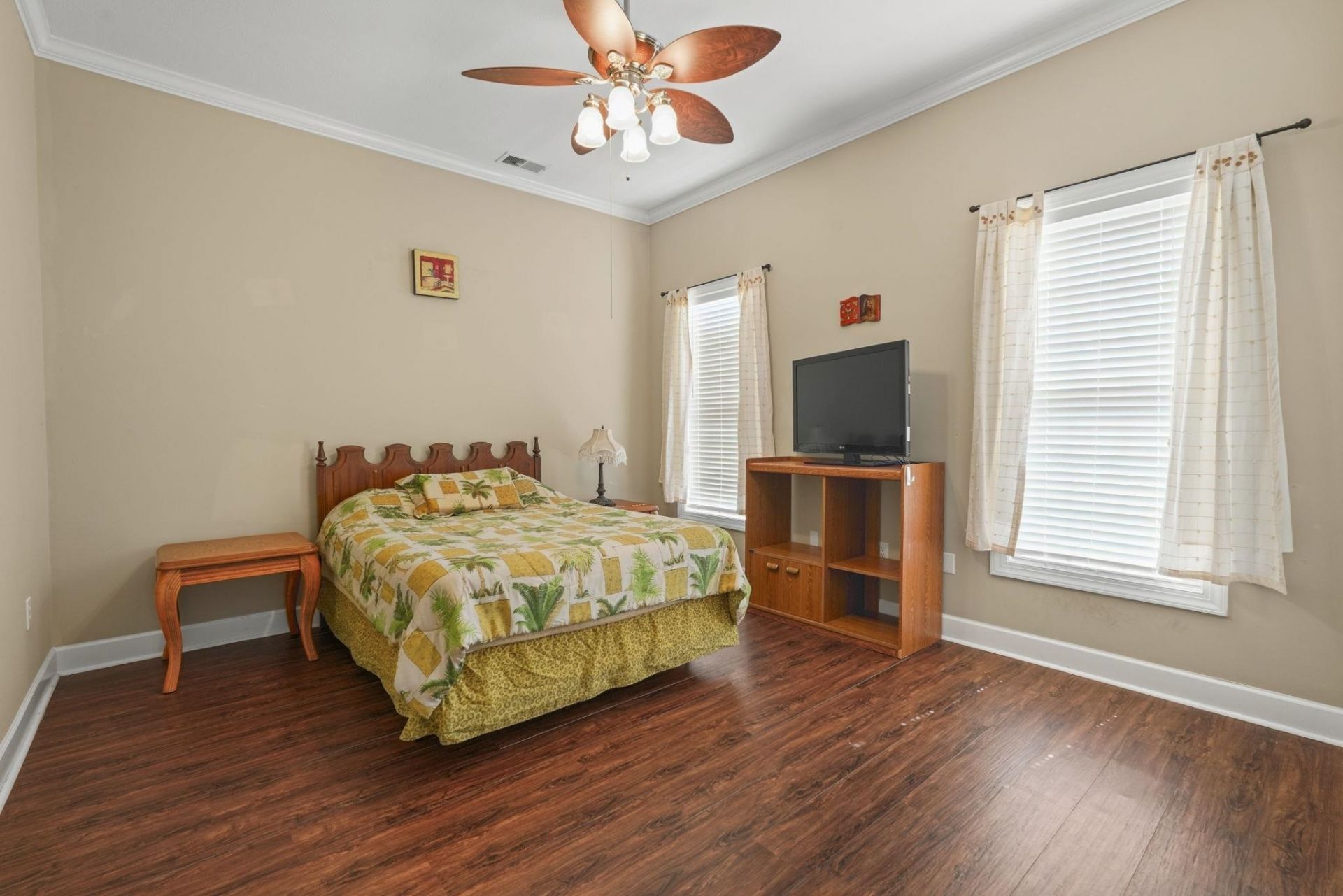 3712 Faith Dr. Photo 30