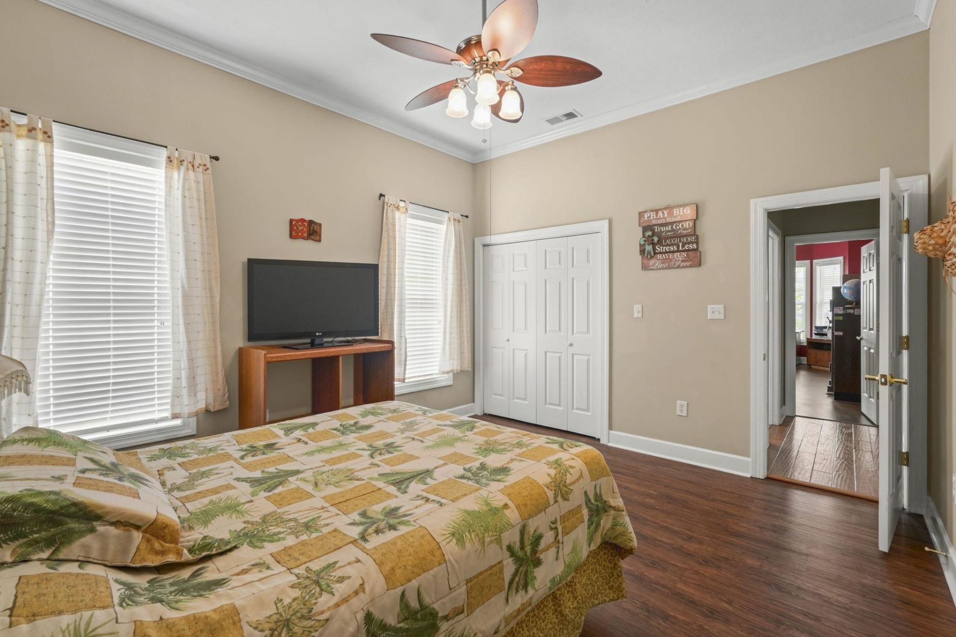 3712 Faith Dr. Photo 31