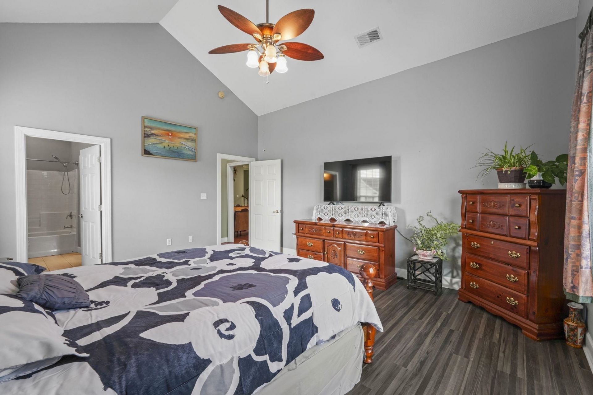 3712 Faith Dr. Photo 33