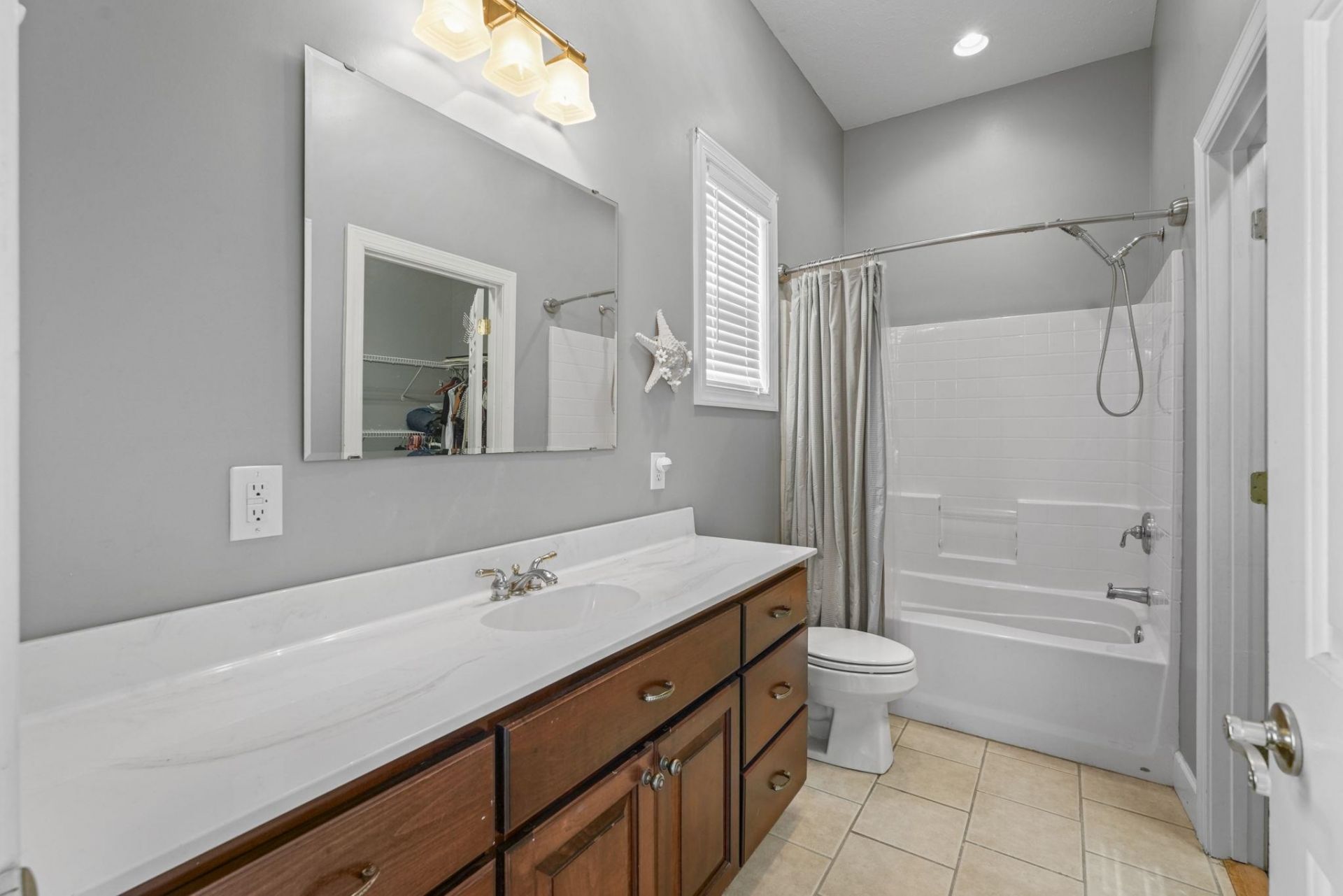3712 Faith Dr. Photo 34