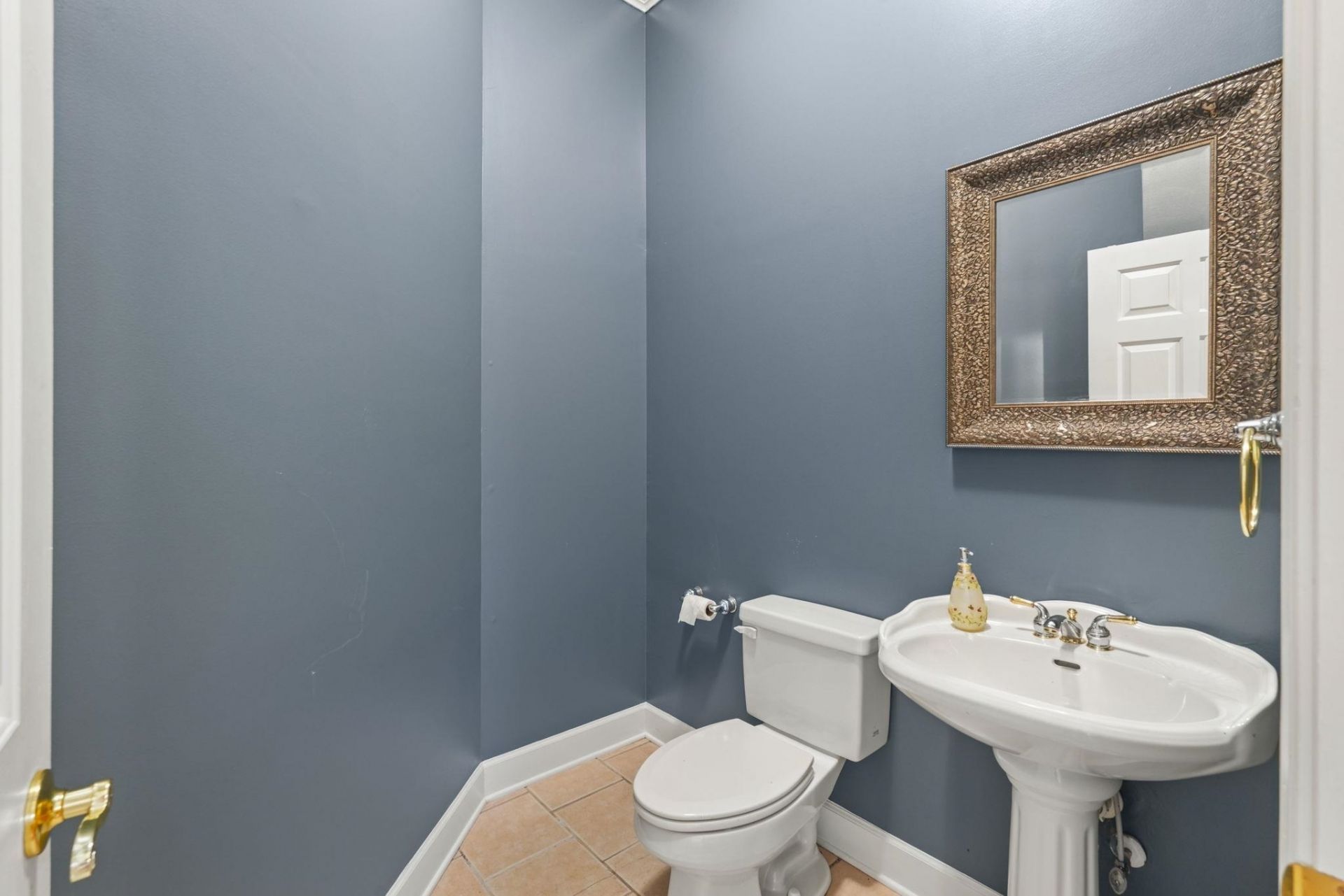 3712 Faith Dr. Photo 35