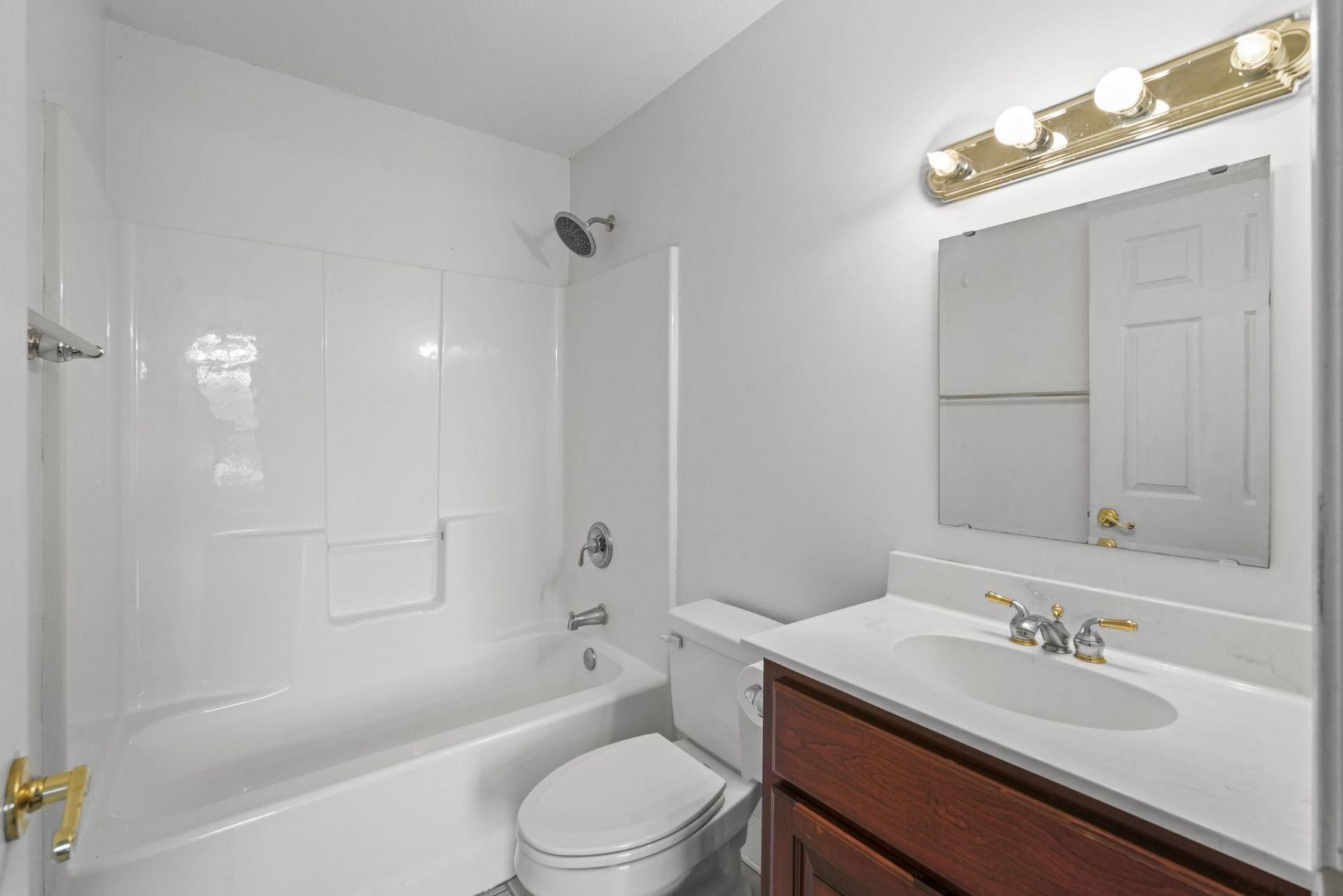 3712 Faith Dr. Photo 36