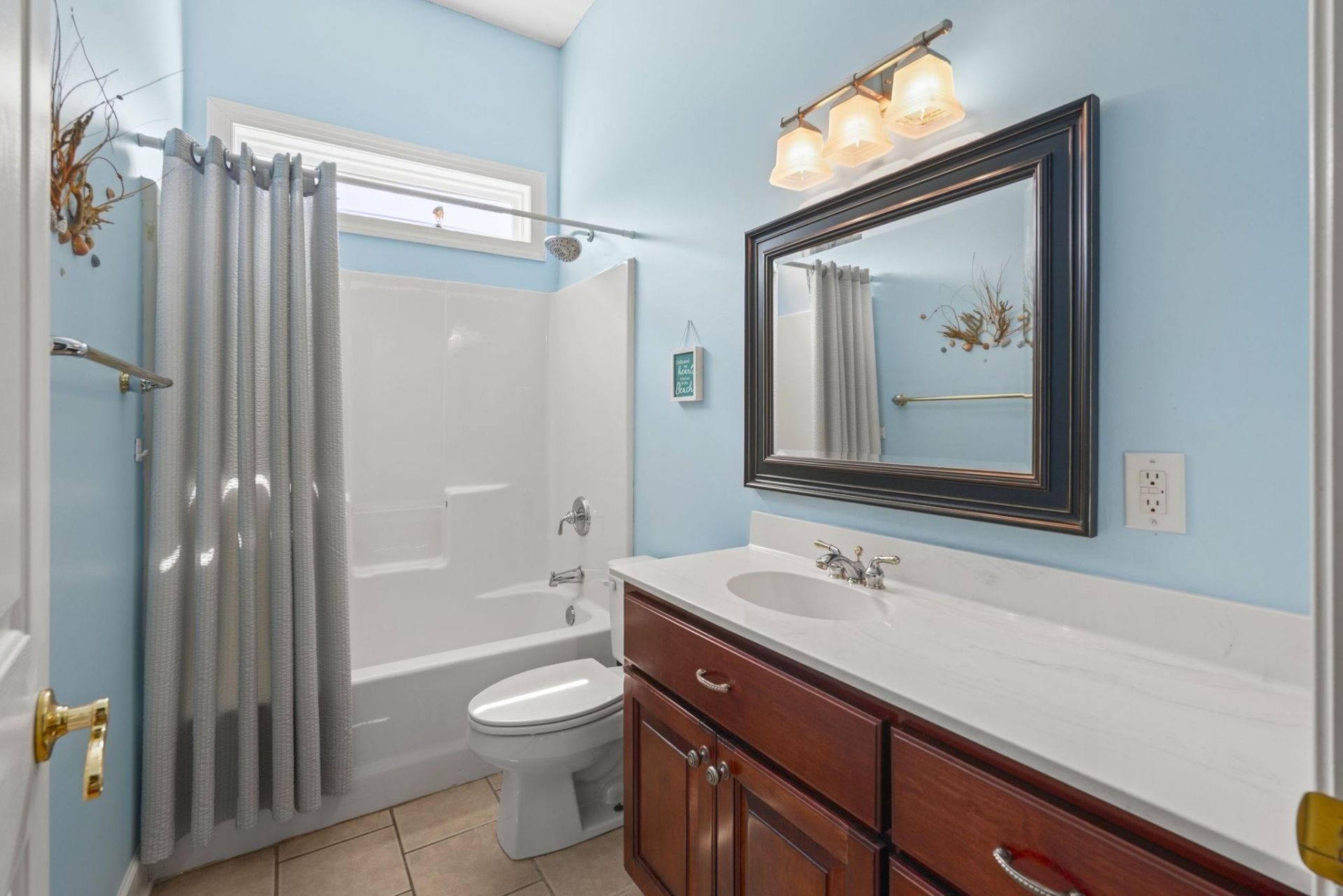 3712 Faith Dr. Photo 37