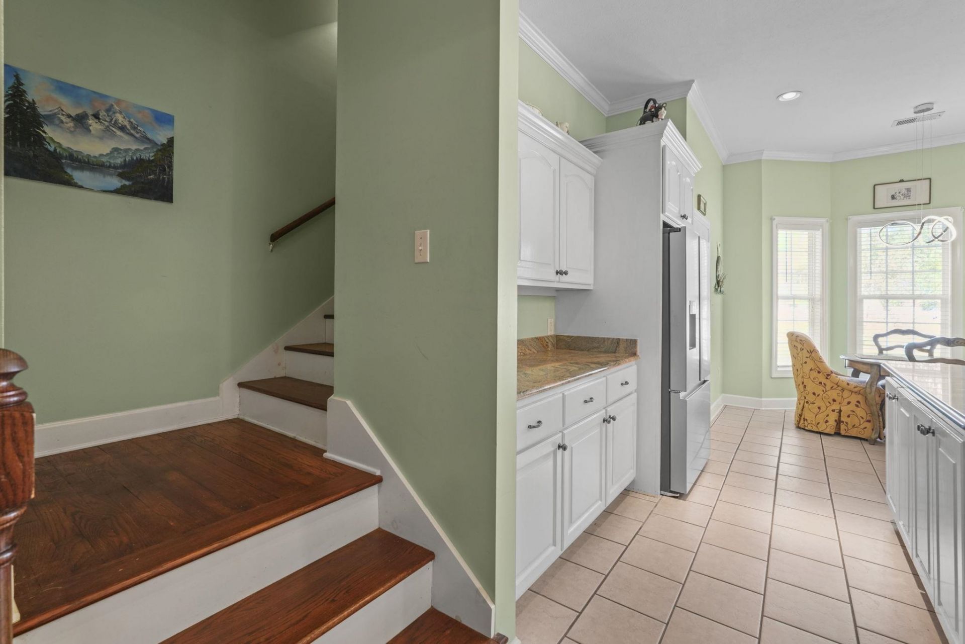 3712 Faith Dr. Photo 38