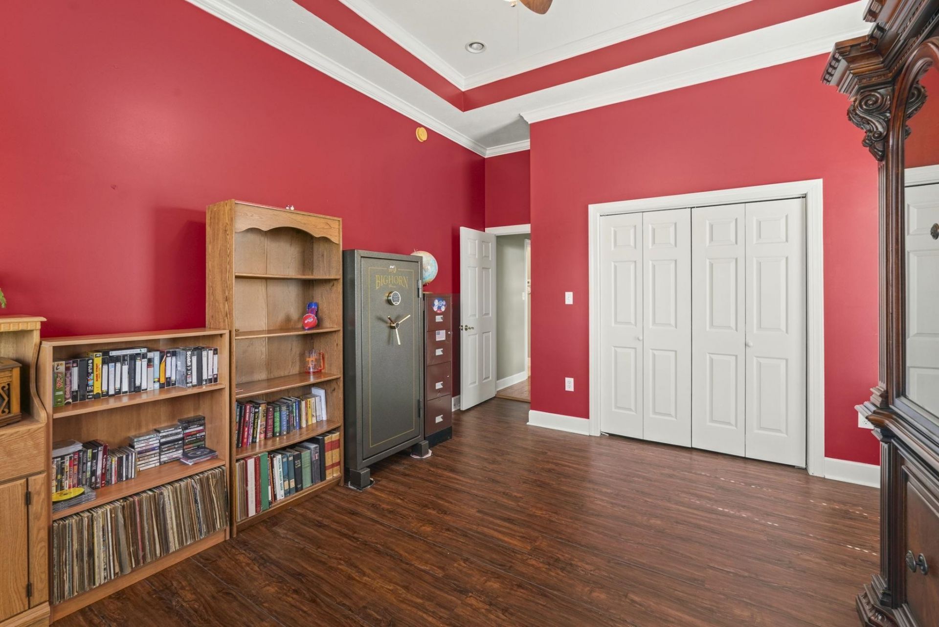 3712 Faith Dr. Photo 39