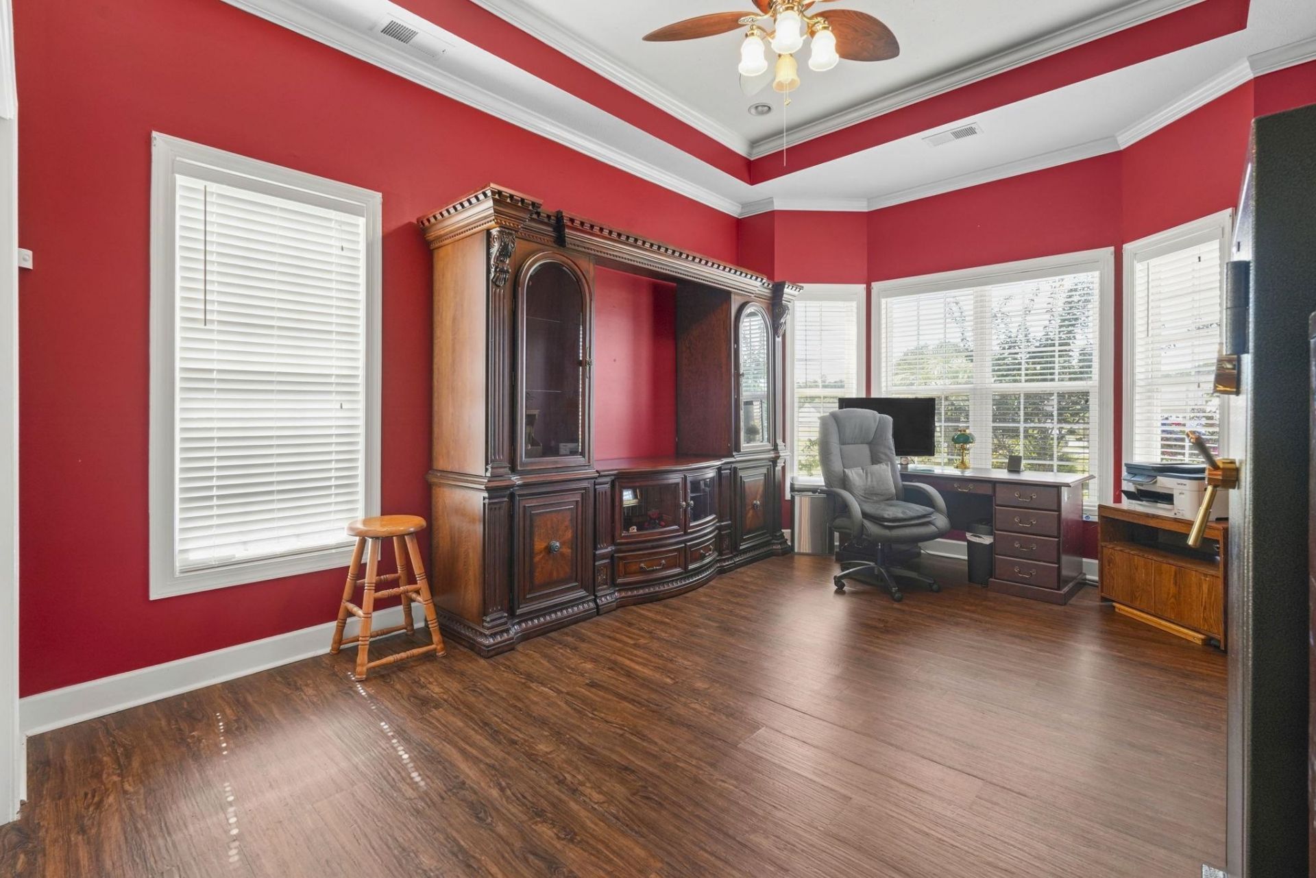 3712 Faith Dr. Photo 40