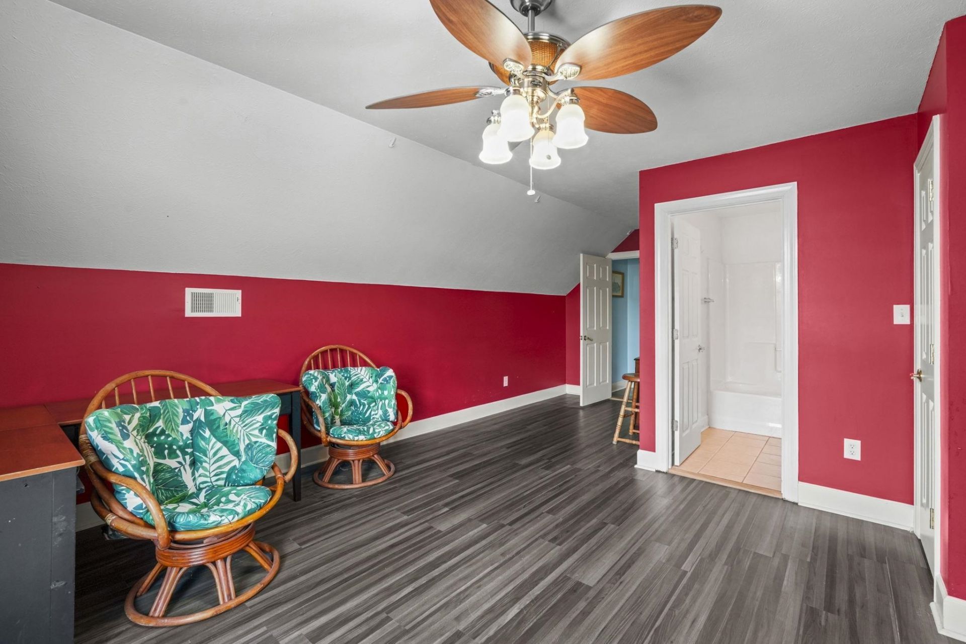 3712 Faith Dr. Photo 41