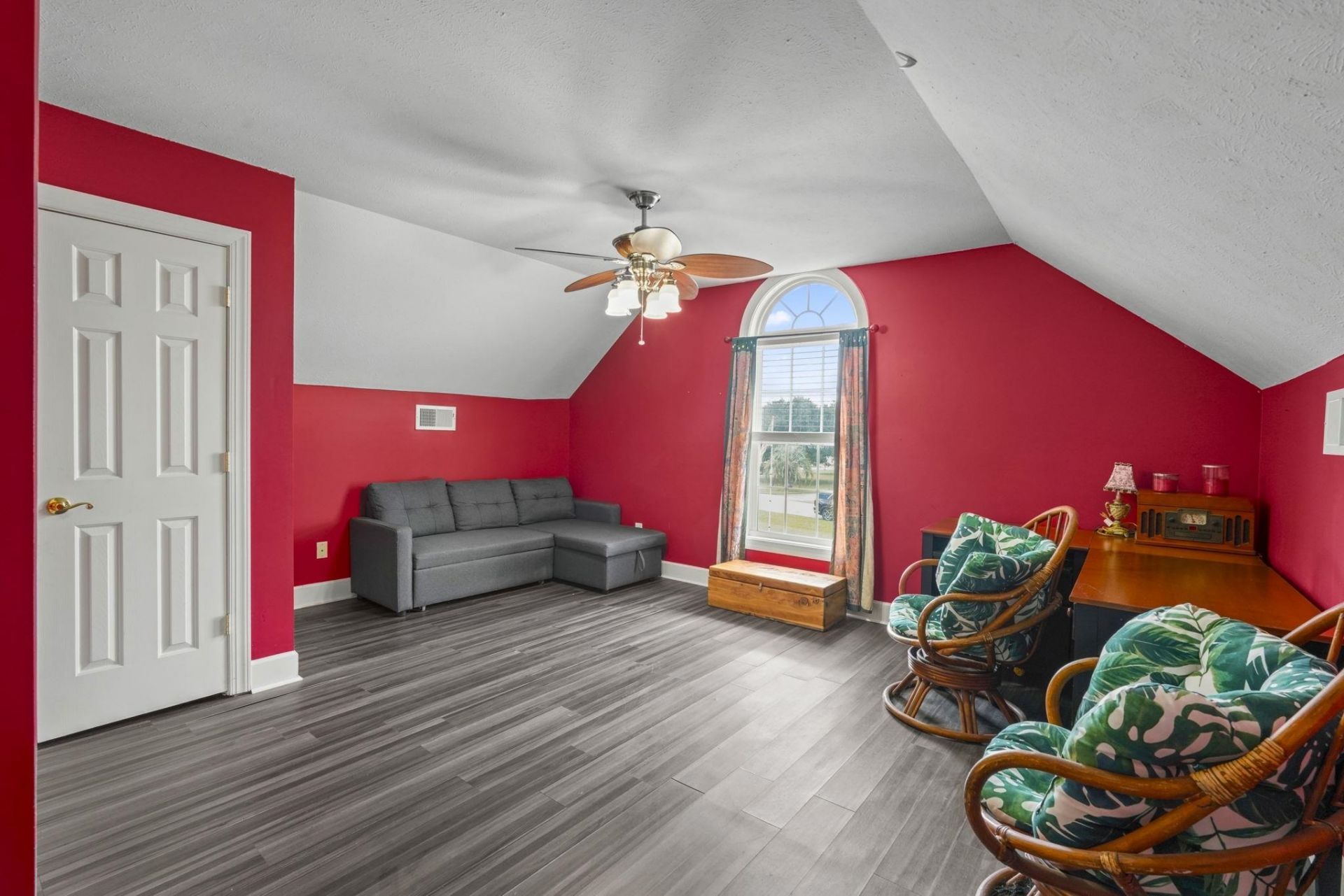 3712 Faith Dr. Photo 42