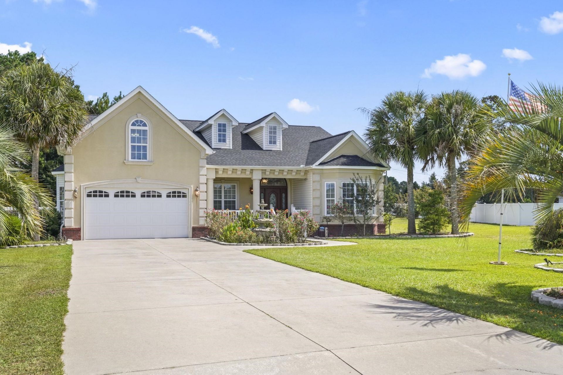 3712 Faith Dr. Photo 43